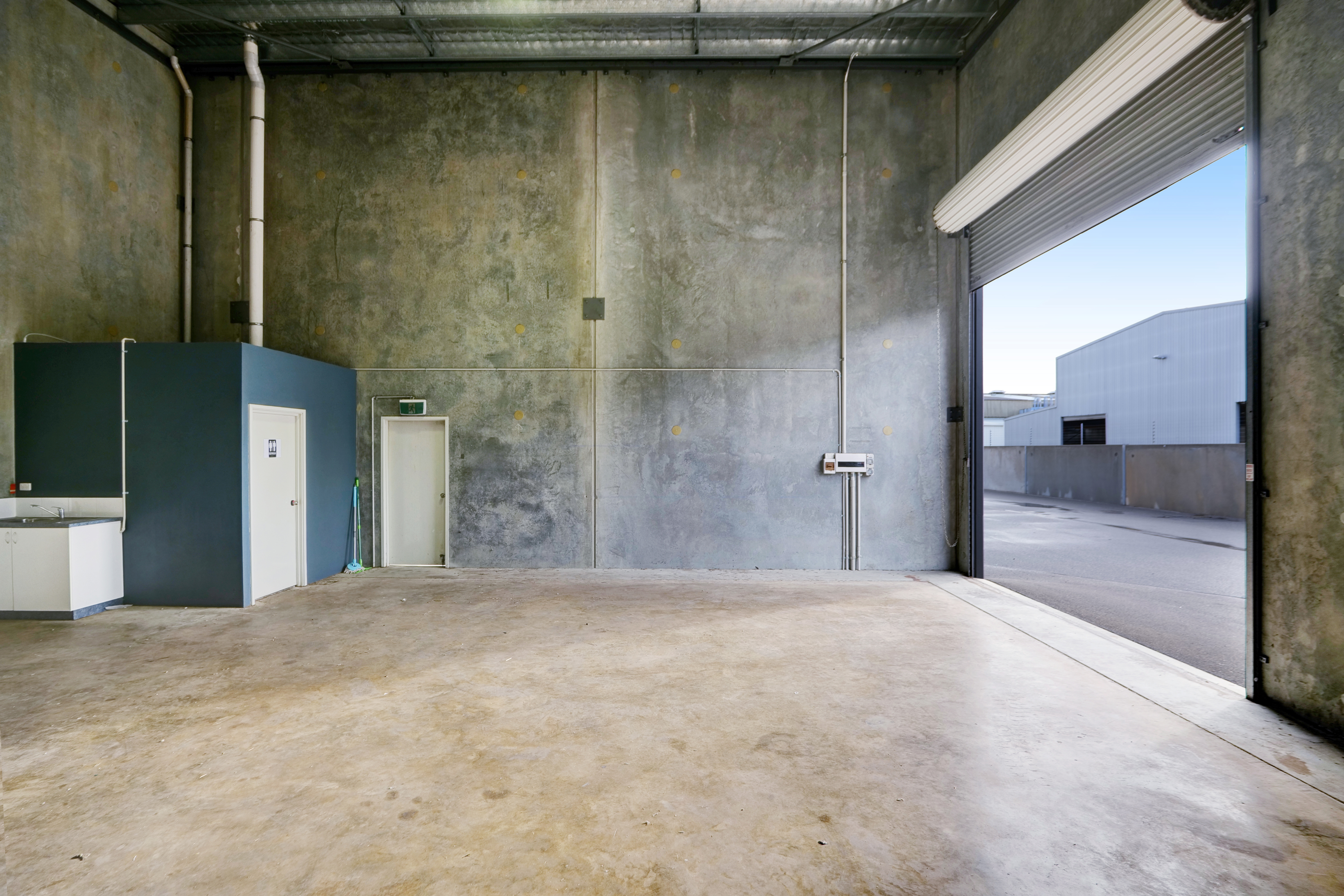 Unit 11, 24 Baile Road, Canning Vale WA 6155
