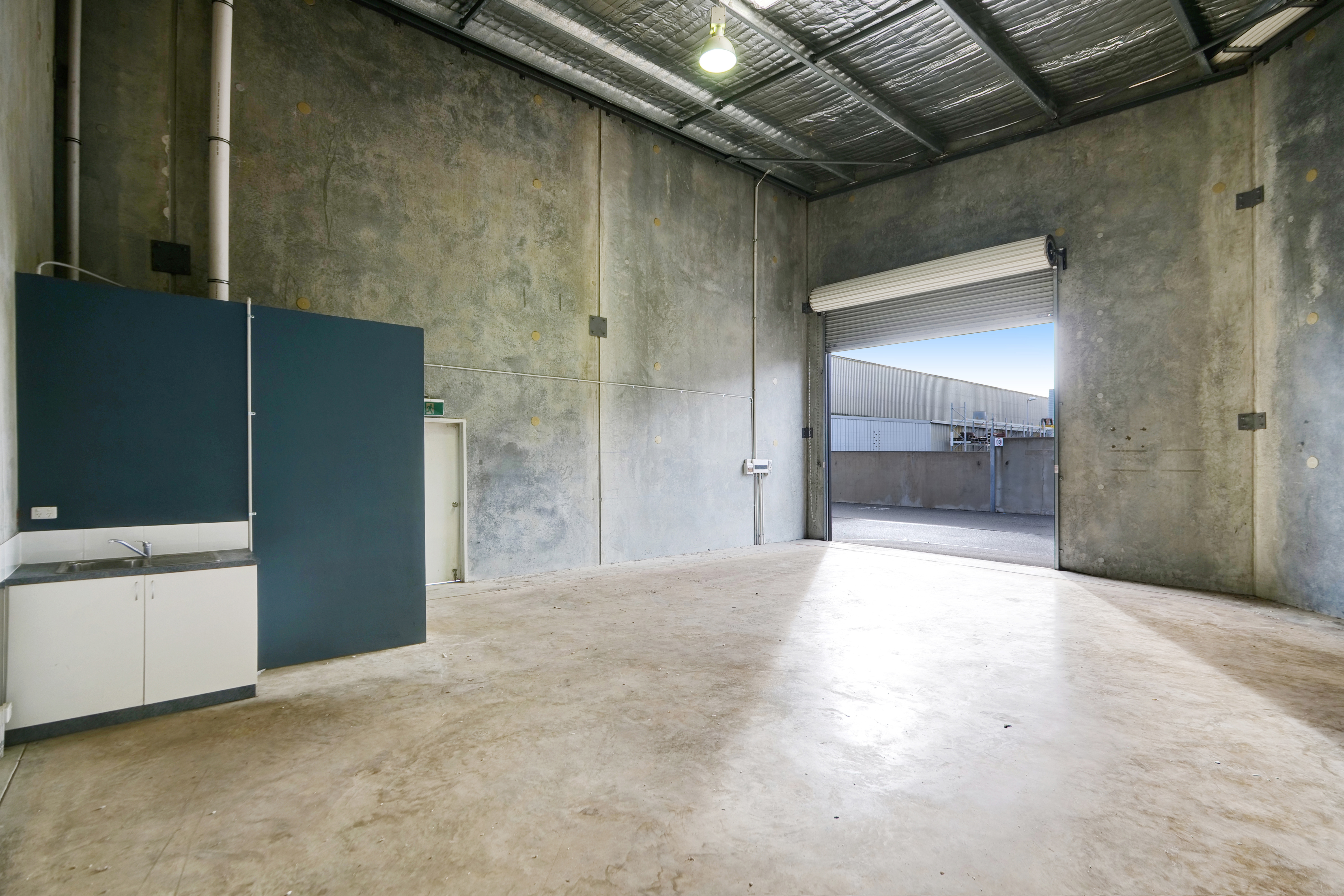 Unit 11, 24 Baile Road, Canning Vale WA 6155