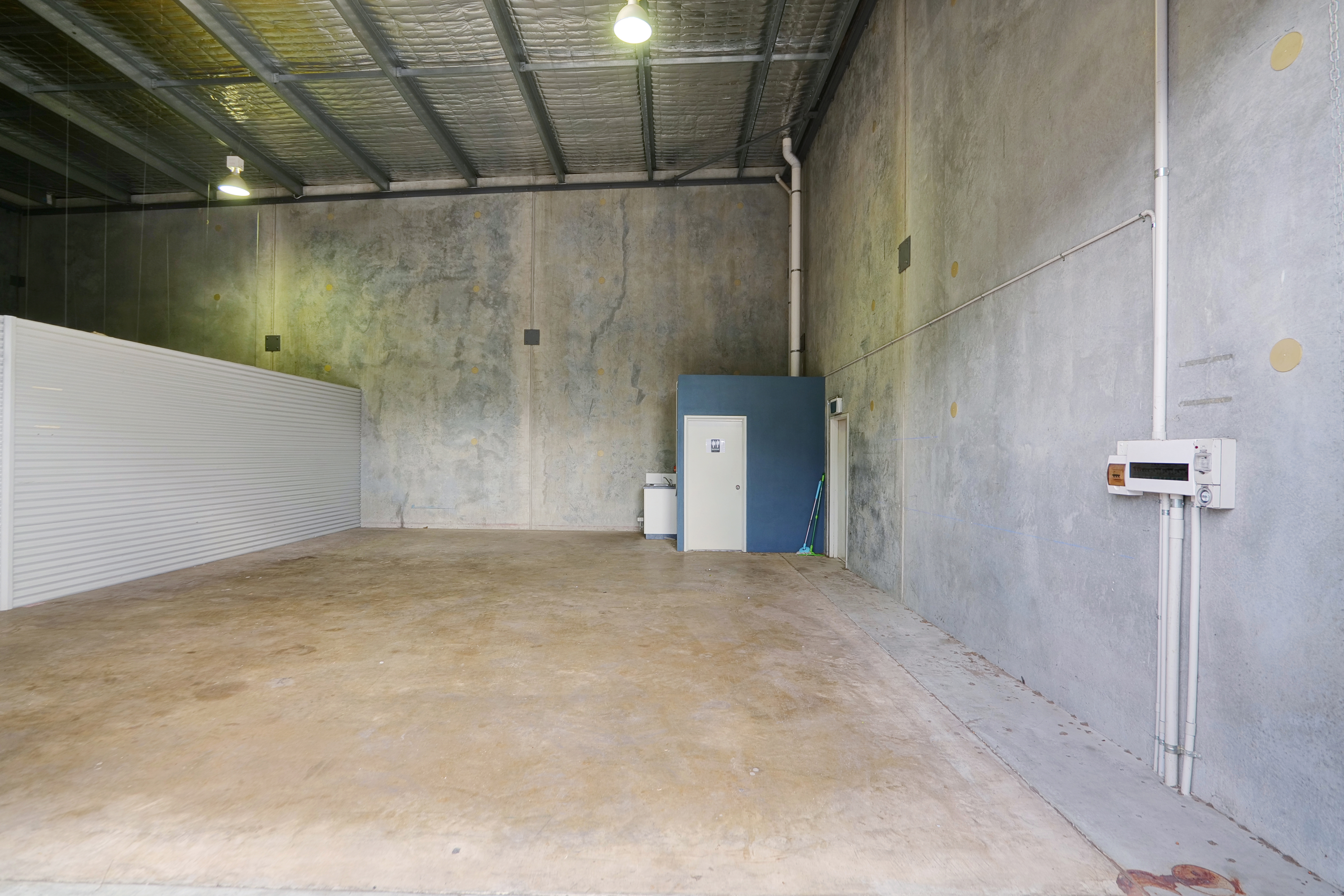Unit 11, 24 Baile Road, Canning Vale WA 6155