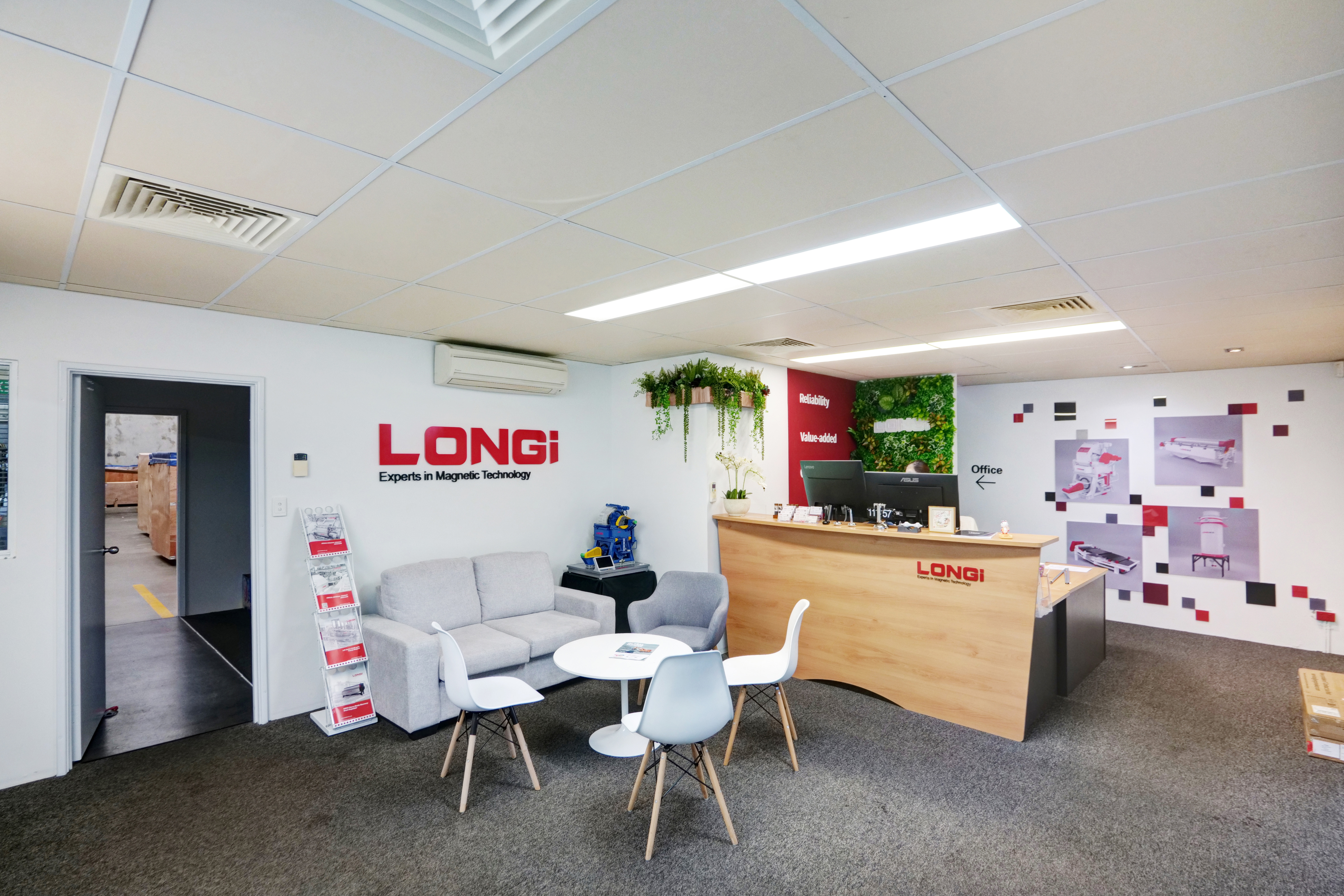 Unit 4/44 Vinnicombe Drive, Canning Vale WA 6155