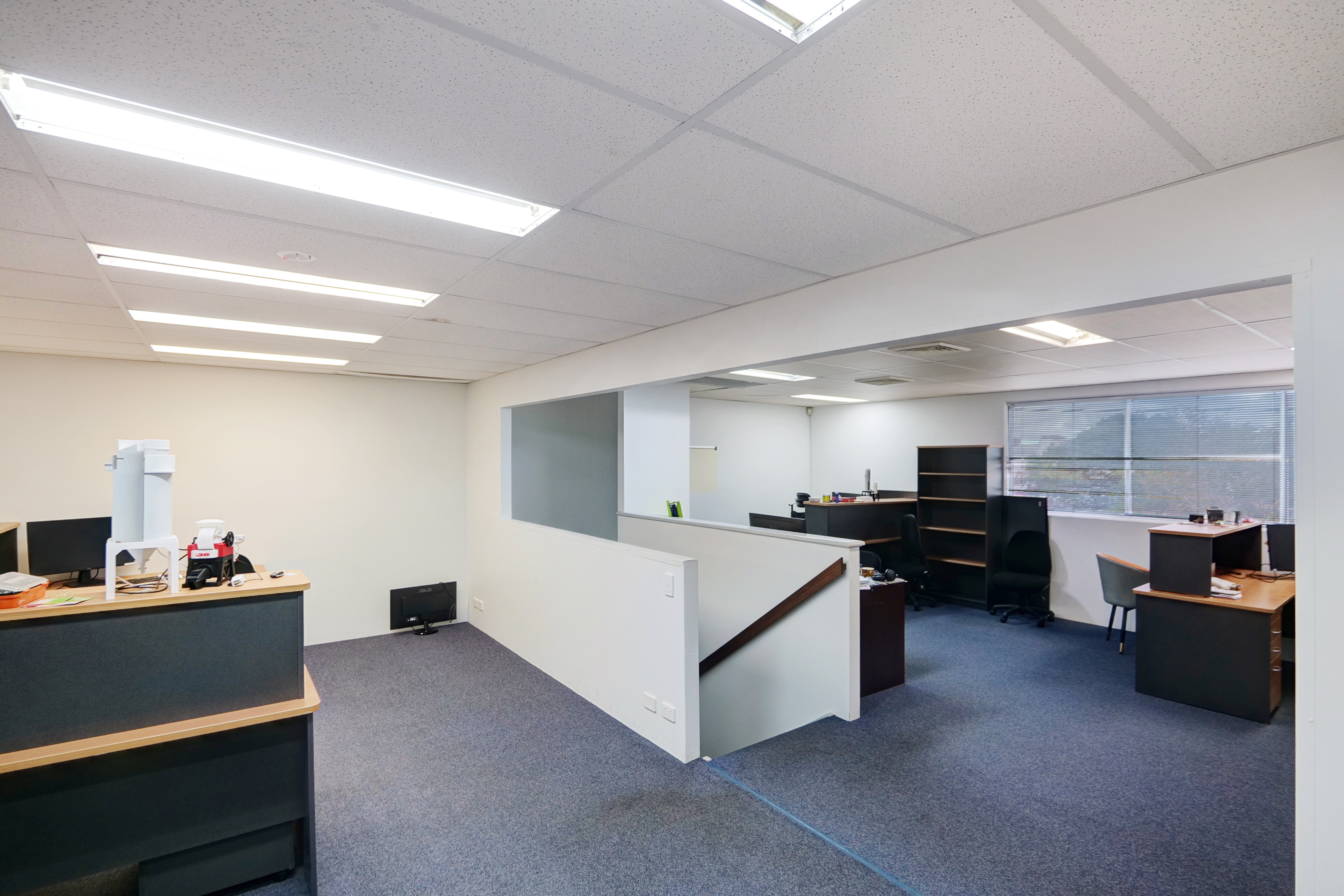 Unit 4/44 Vinnicombe Drive, Canning Vale WA 6155