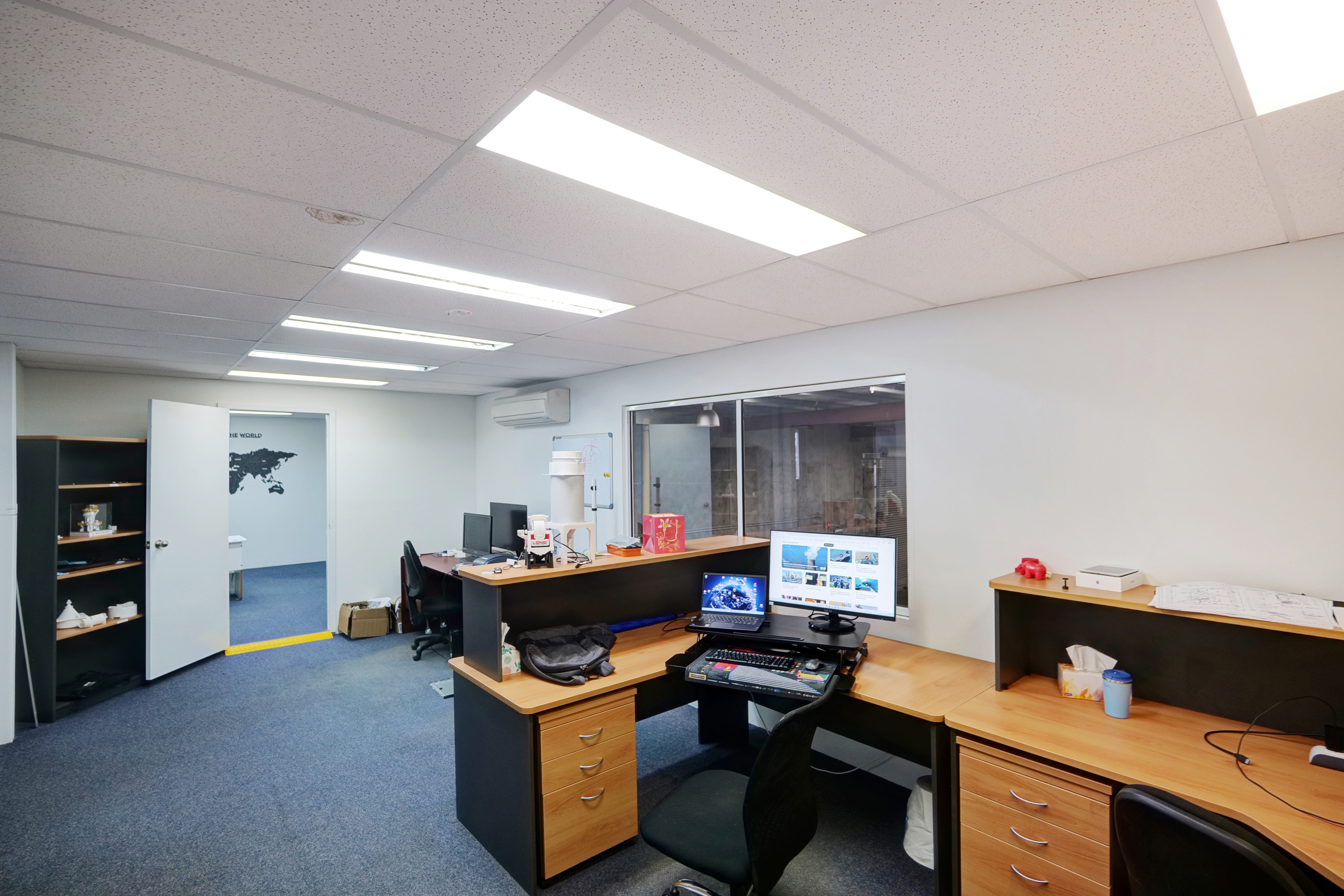 Unit 4/44 Vinnicombe Drive, Canning Vale WA 6155