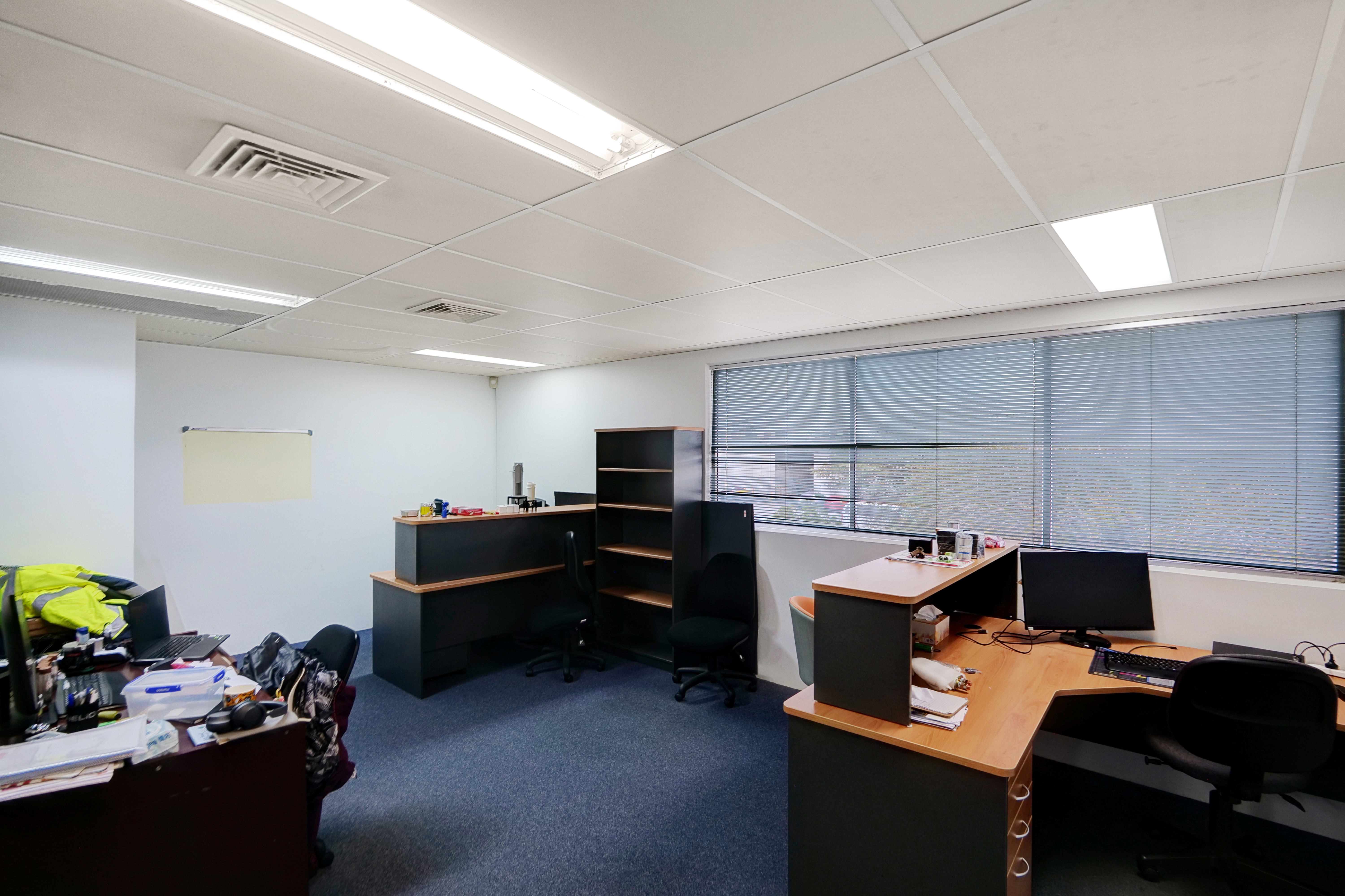 Unit 4/44 Vinnicombe Drive, Canning Vale WA 6155