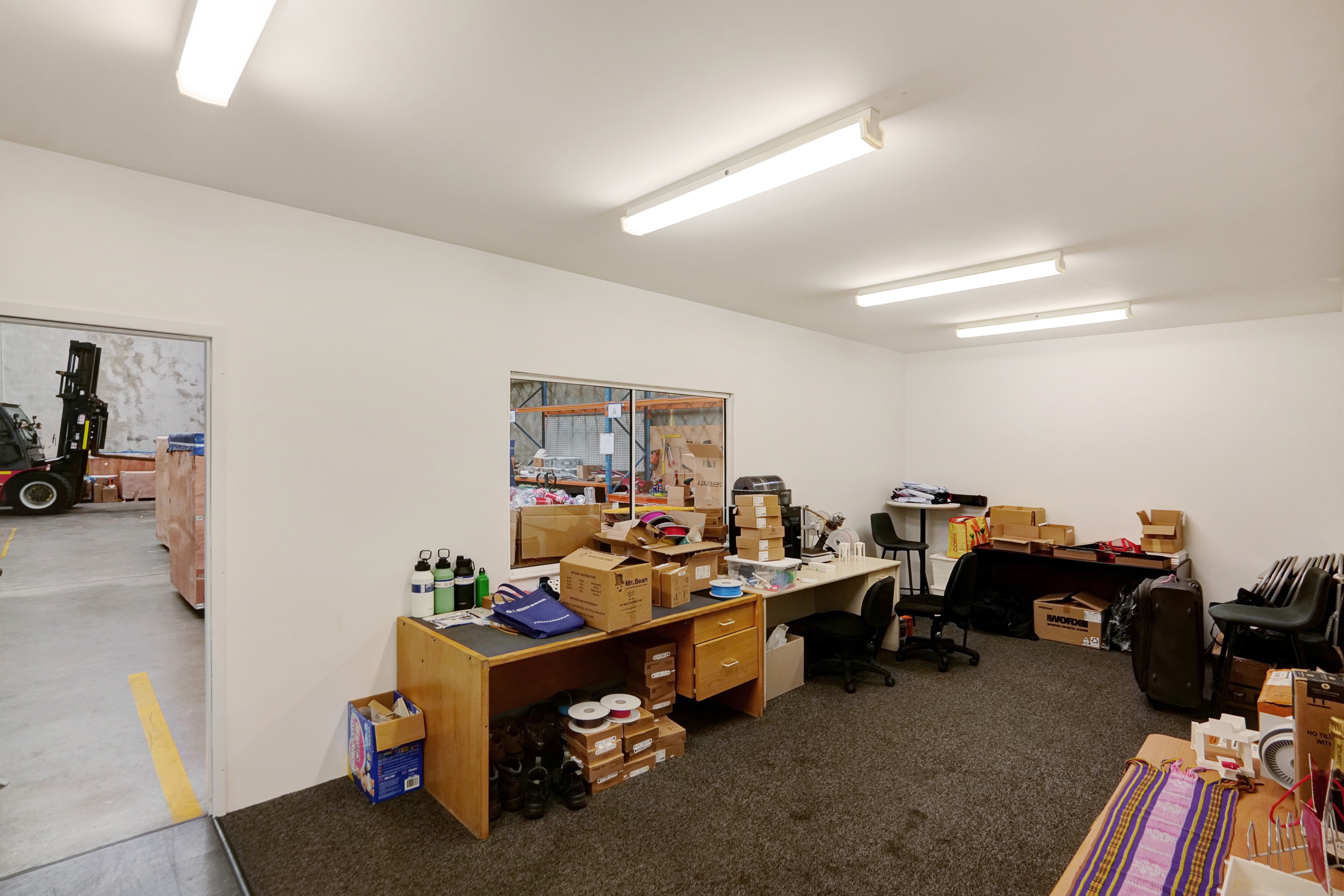 Unit 4/44 Vinnicombe Drive, Canning Vale WA 6155