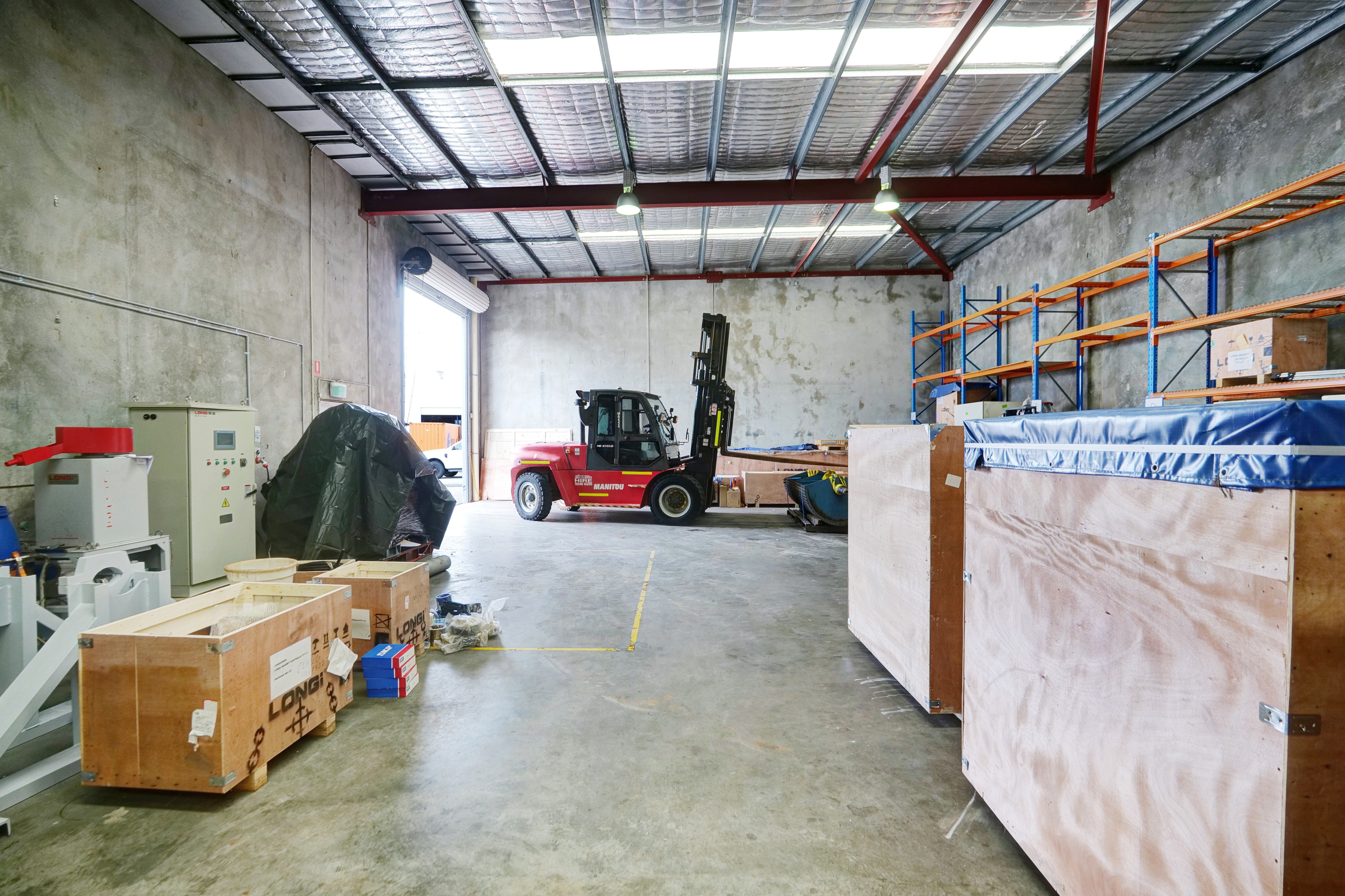 Unit 4/44 Vinnicombe Drive, Canning Vale WA 6155