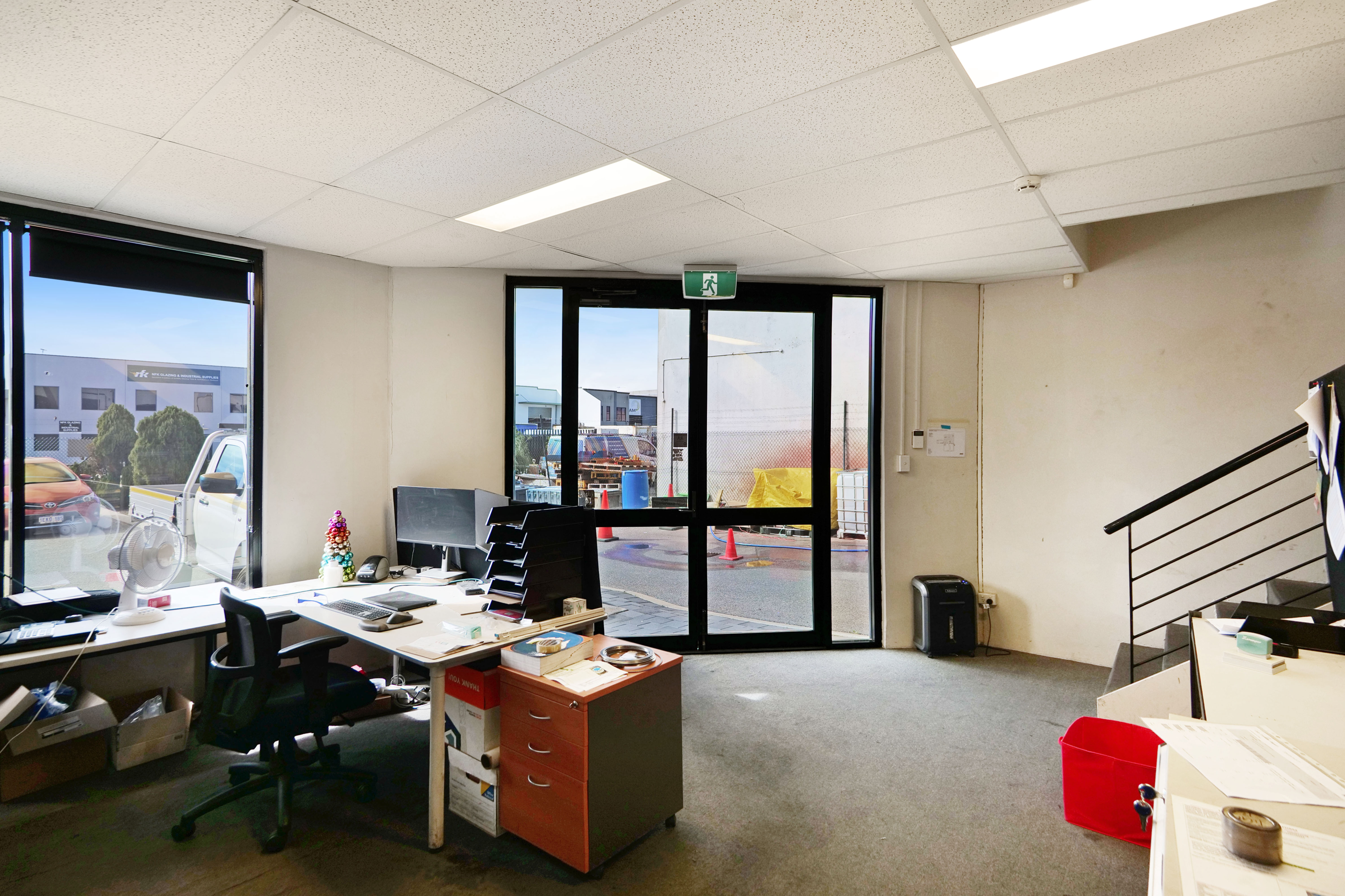 65 Tacoma Circuit, Canning Vale WA 6155