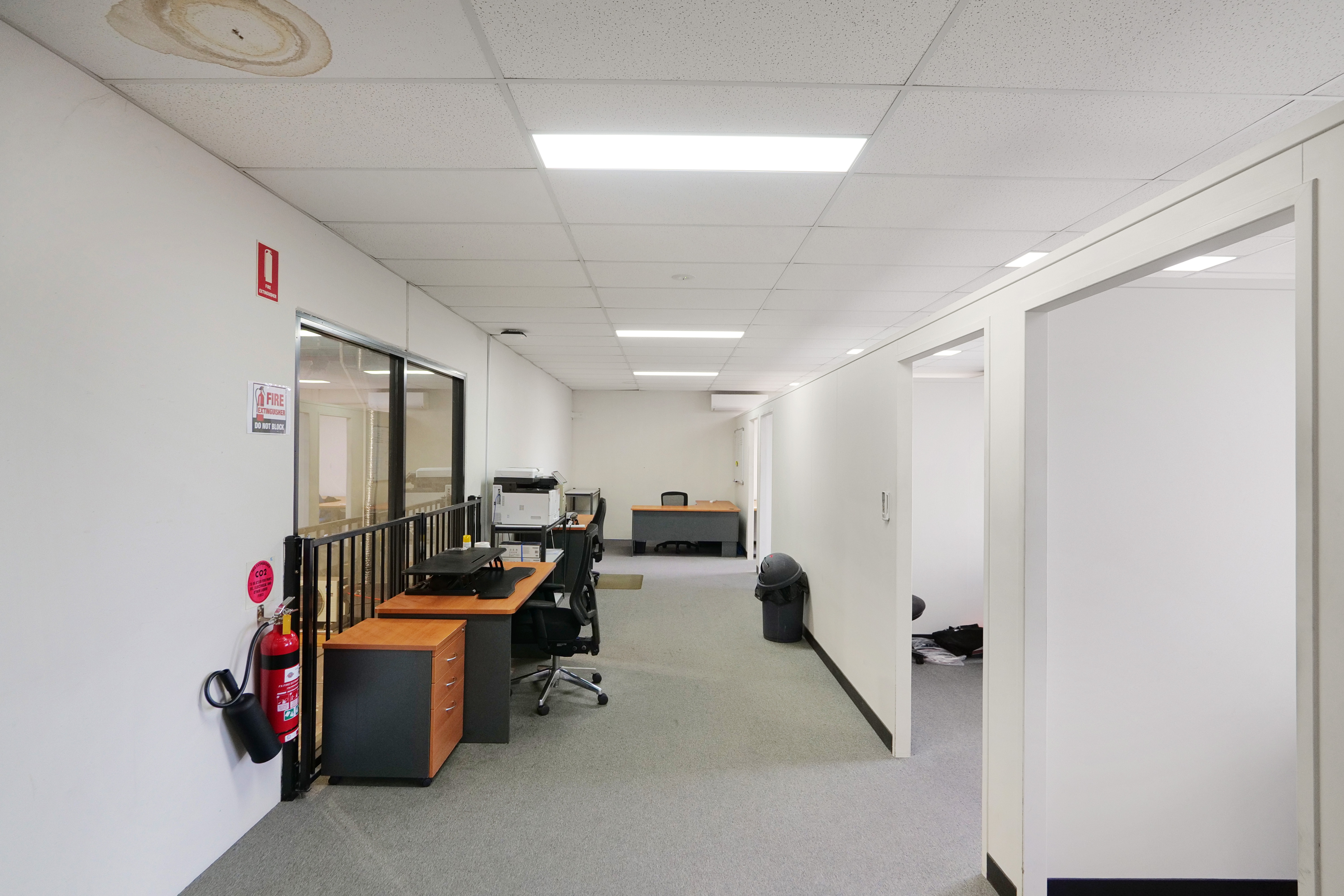 65 Tacoma Circuit, Canning Vale WA 6155