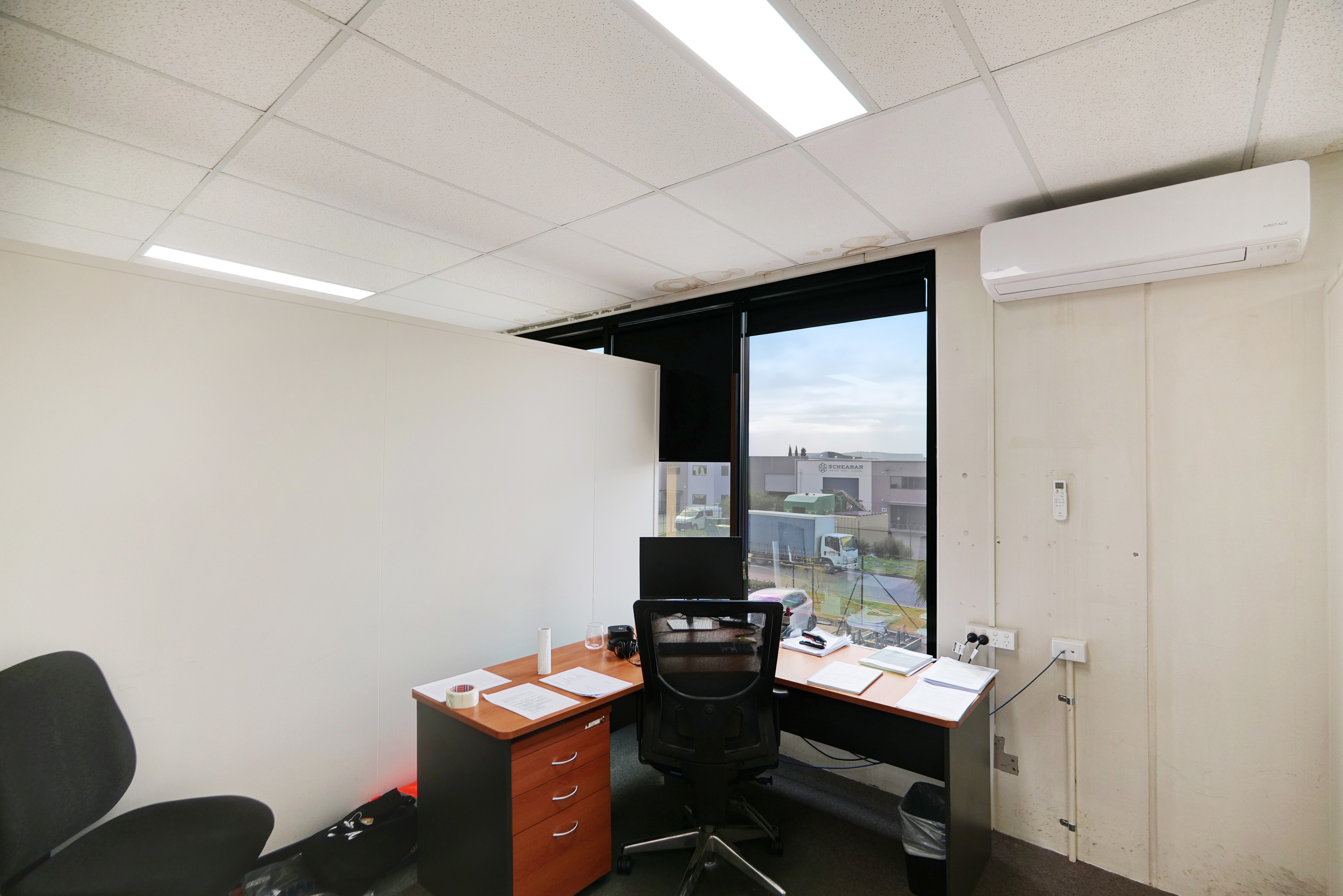 65 Tacoma Circuit, Canning Vale WA 6155