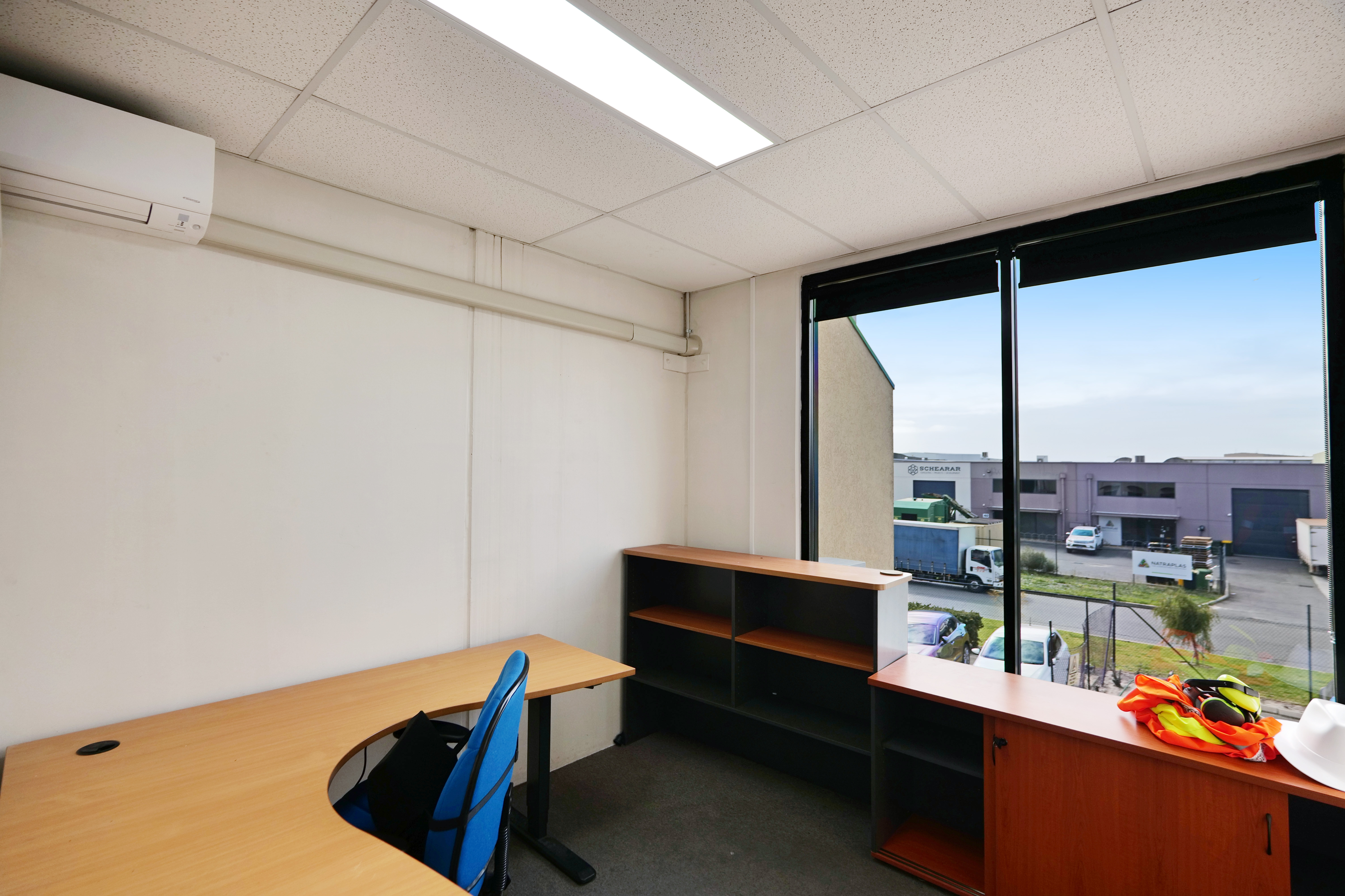 65 Tacoma Circuit, Canning Vale WA 6155