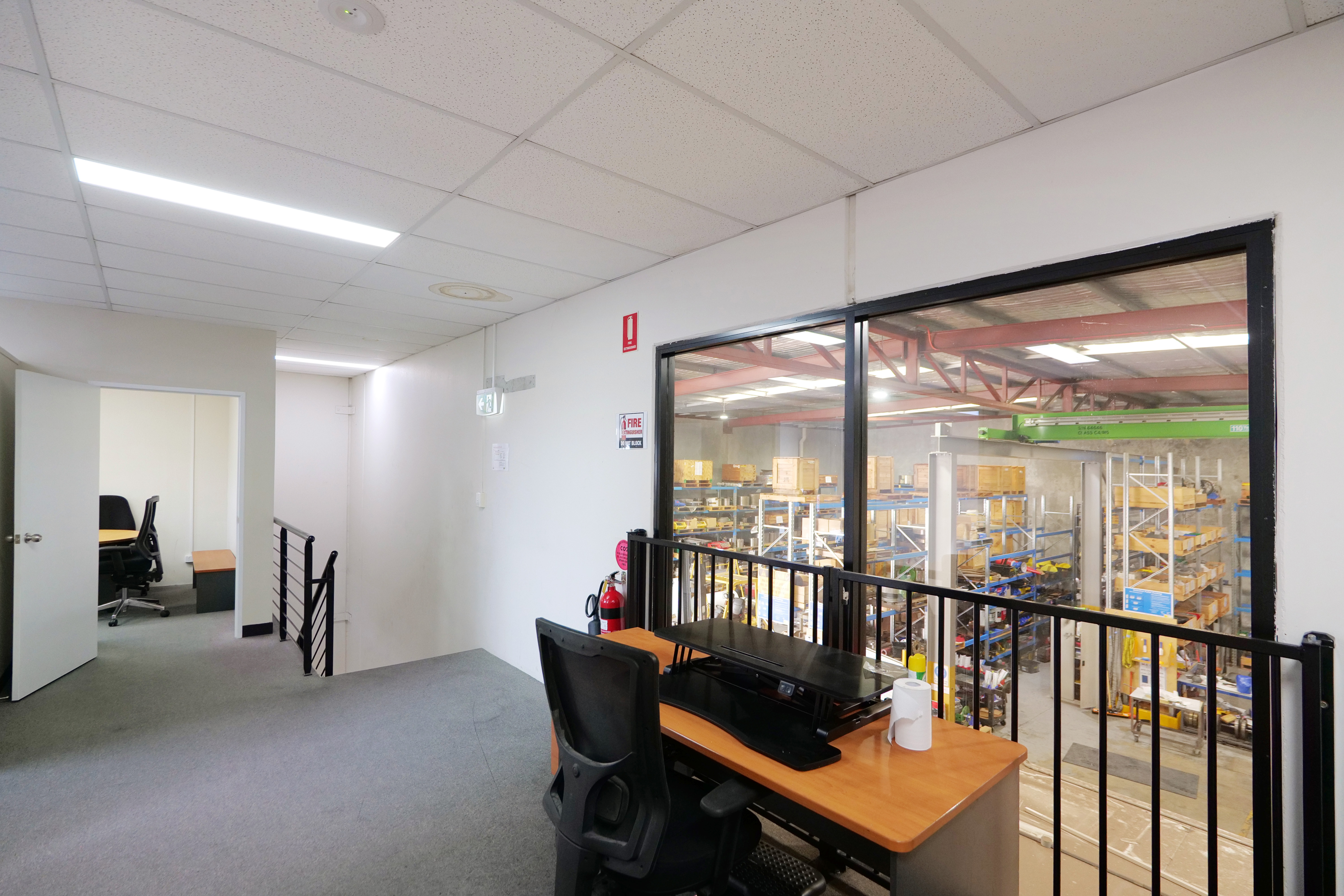 65 Tacoma Circuit, Canning Vale WA 6155