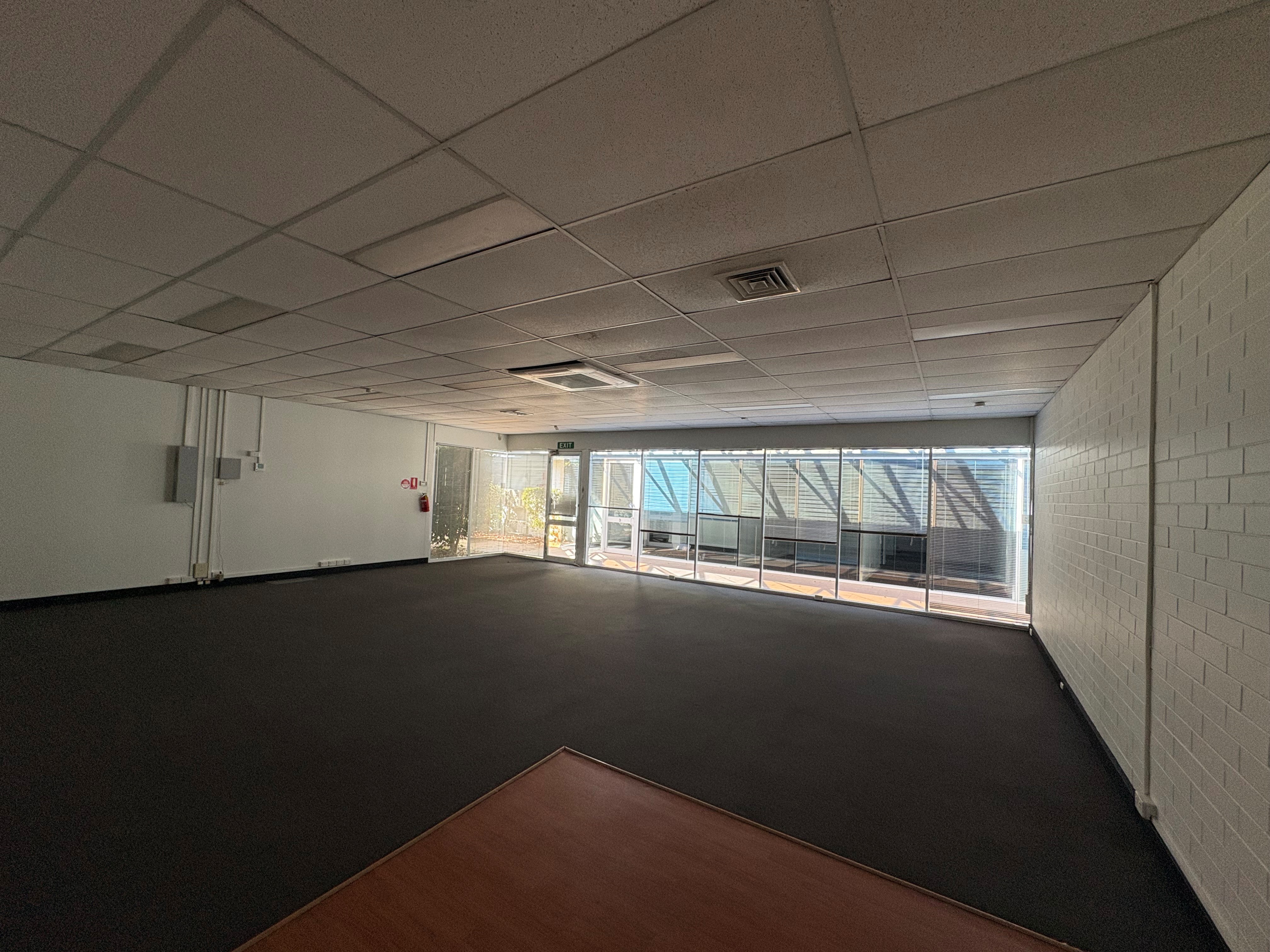 Unit 4/30 Forrest Avenue, South Bunbury WA 6230