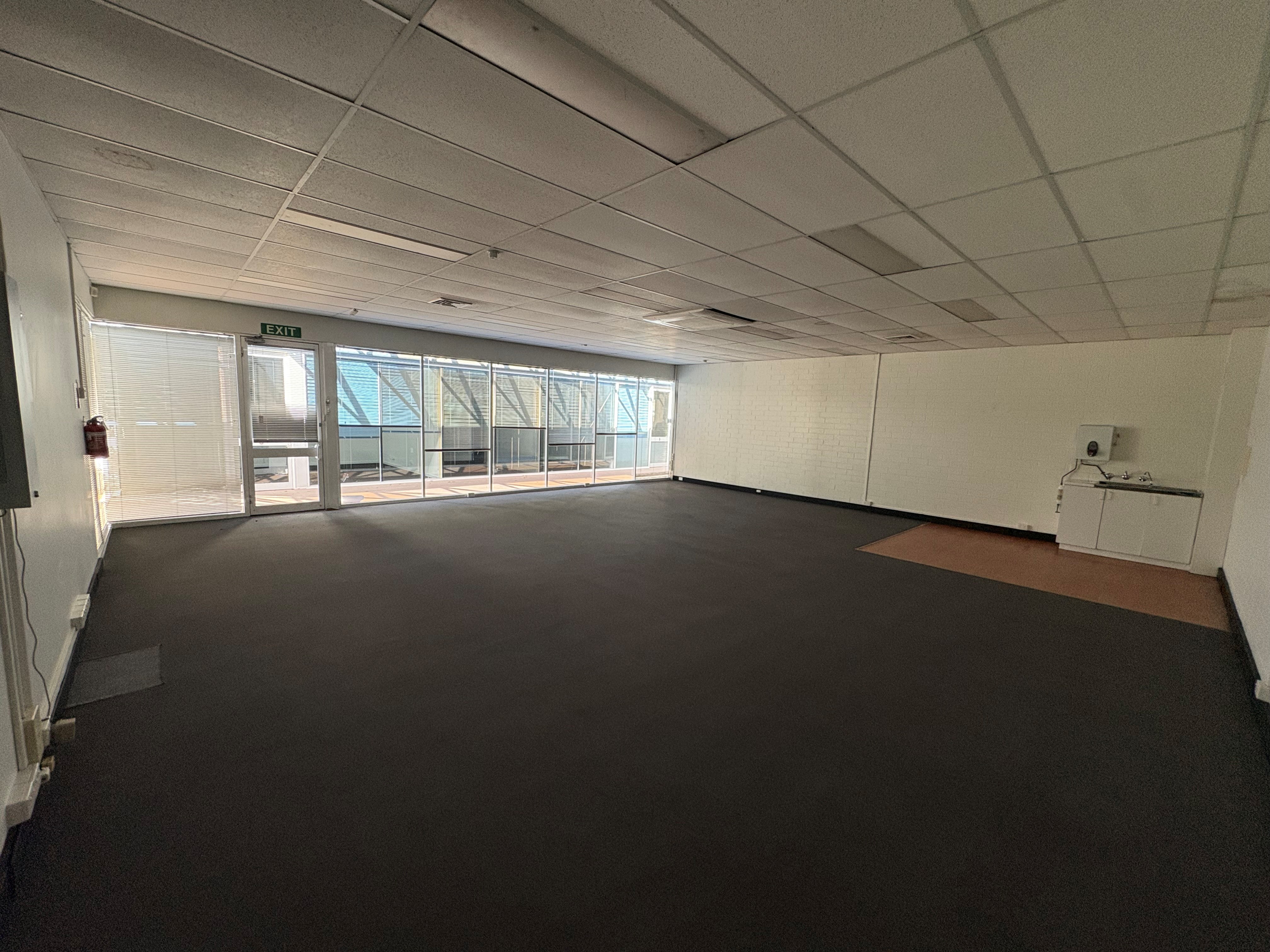 Unit 4/30 Forrest Avenue, South Bunbury WA 6230