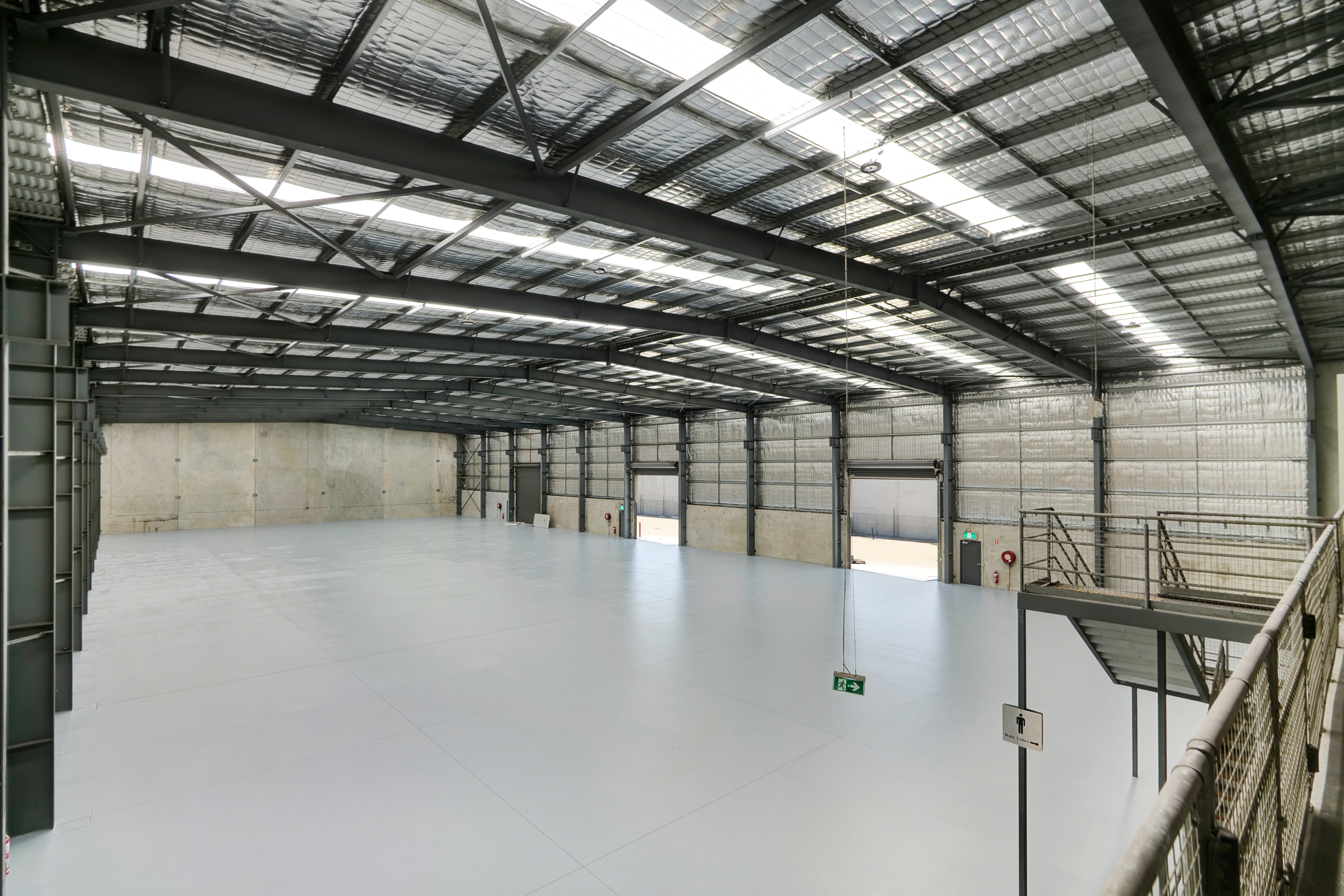 27A Baile Road, Canning Vale WA 6155