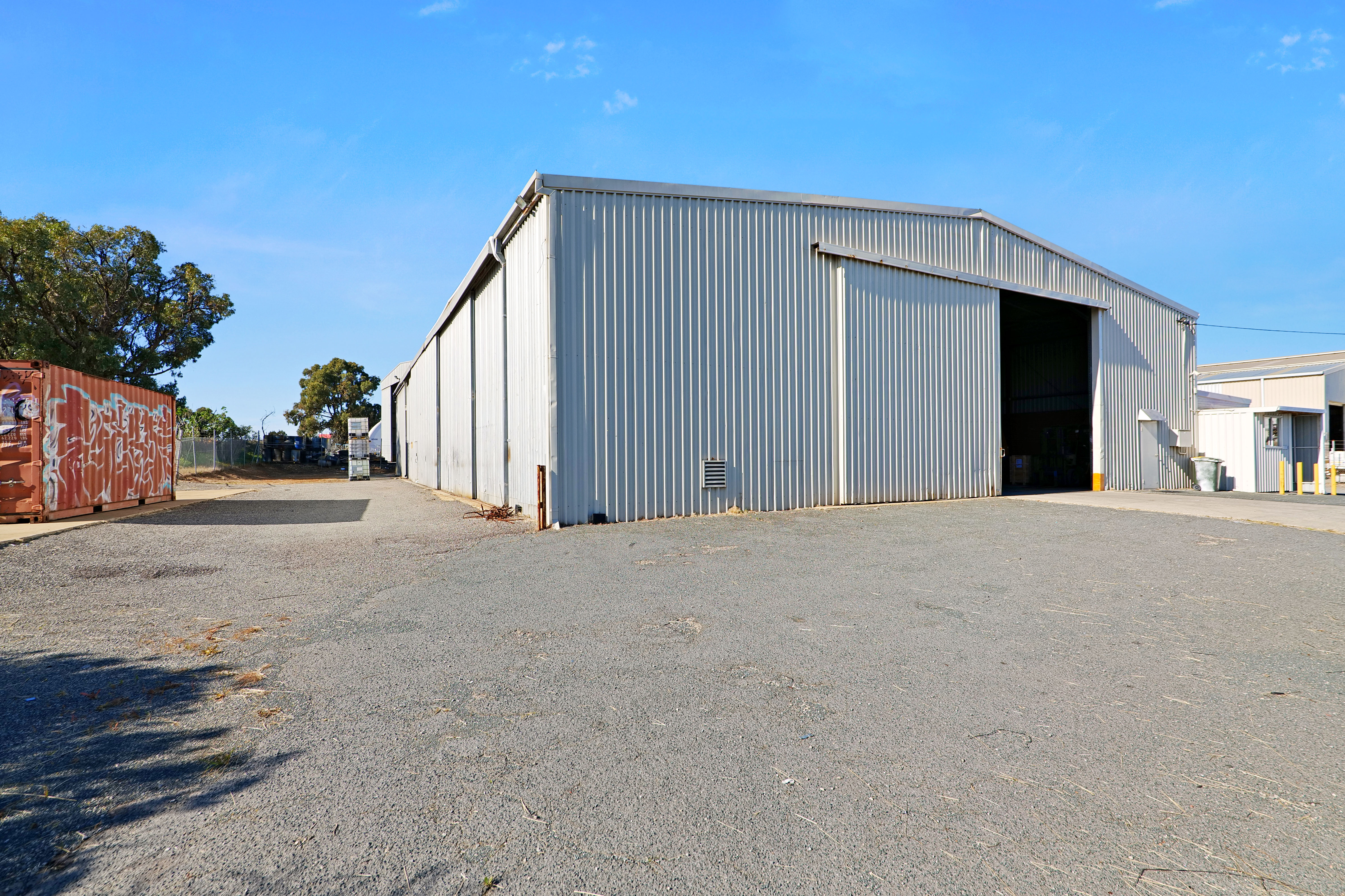 12 Sparks Road, Henderson WA 6166