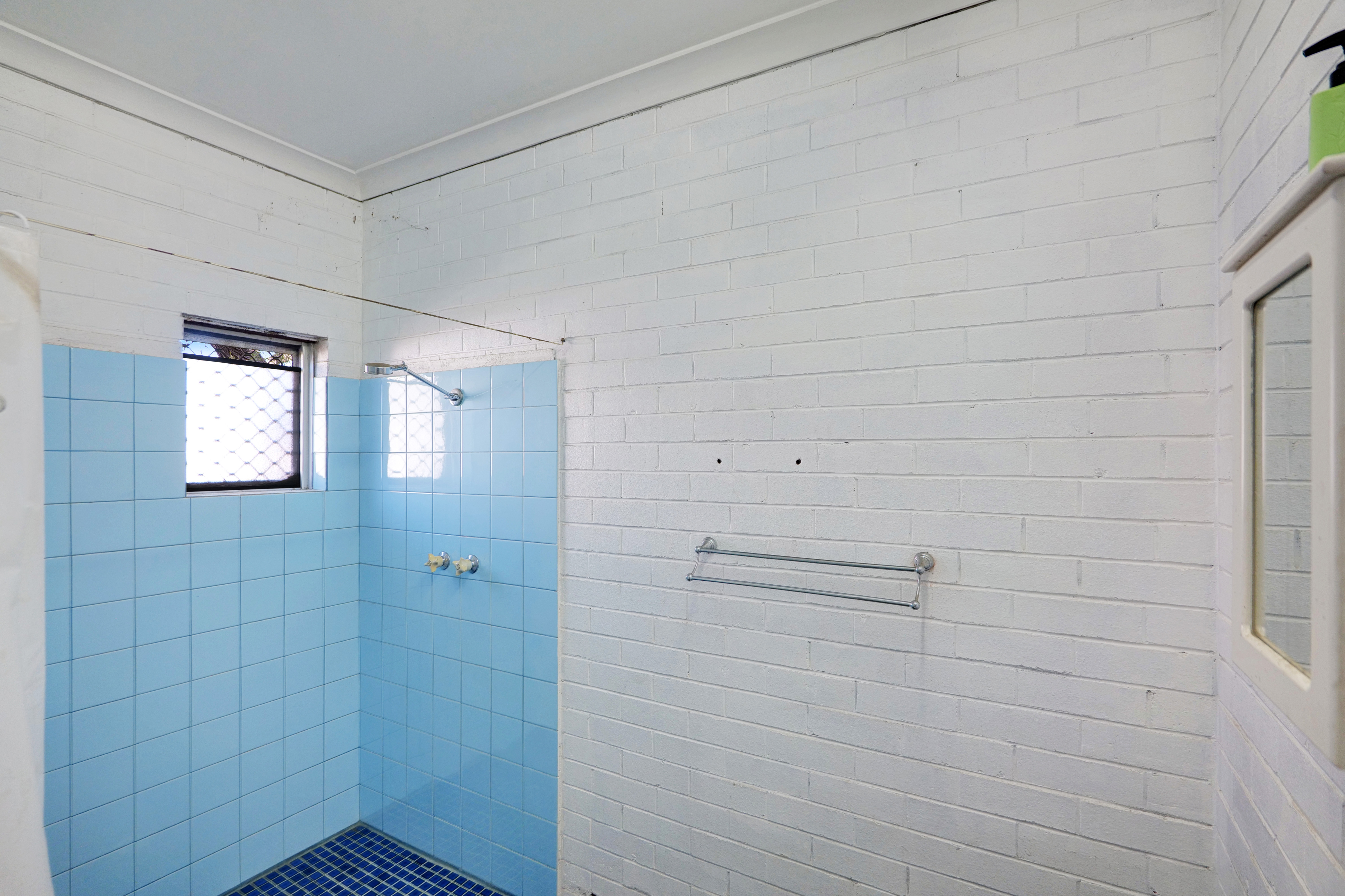 12 Sparks Road, Henderson WA 6166