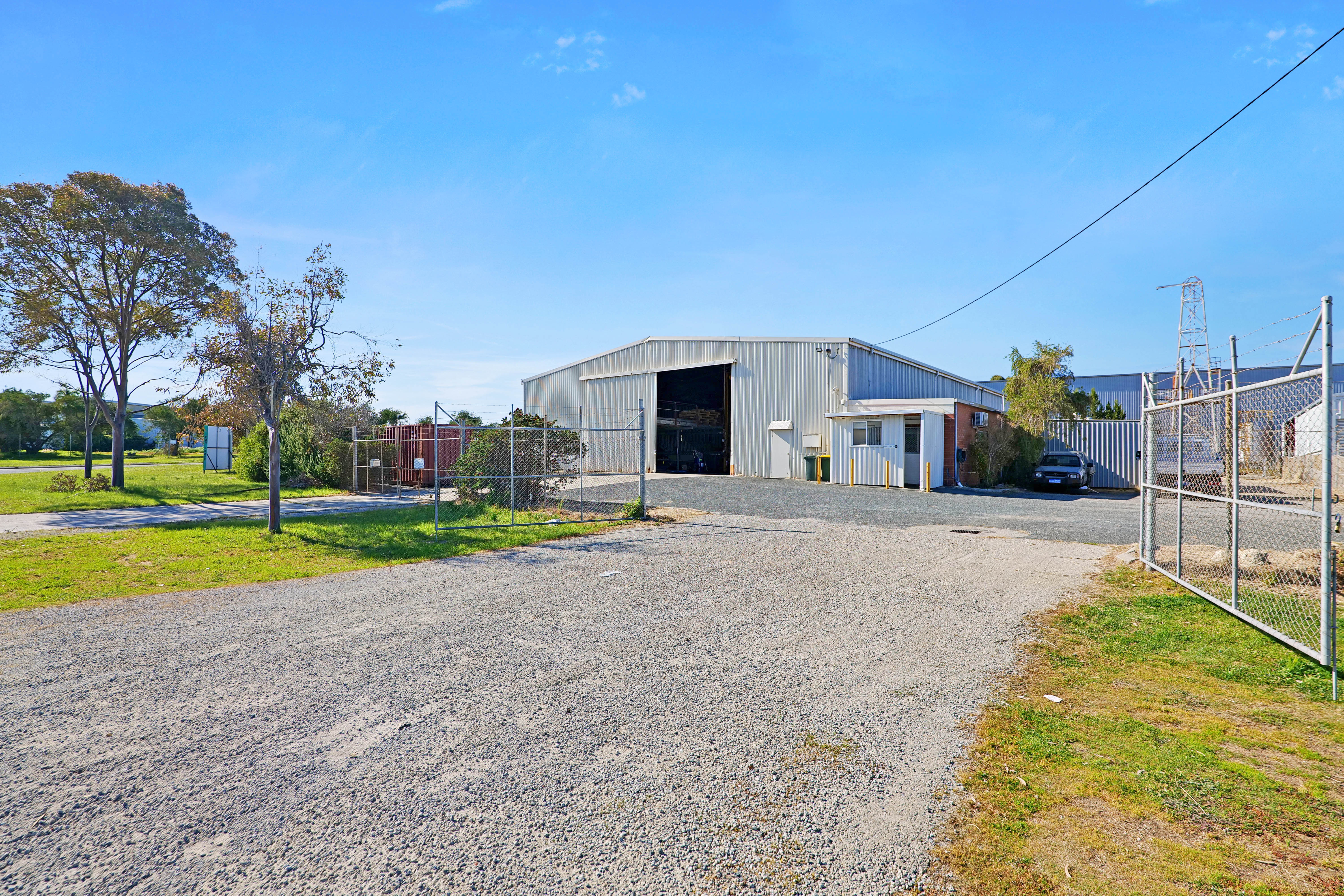 12 Sparks Road, Henderson WA 6166