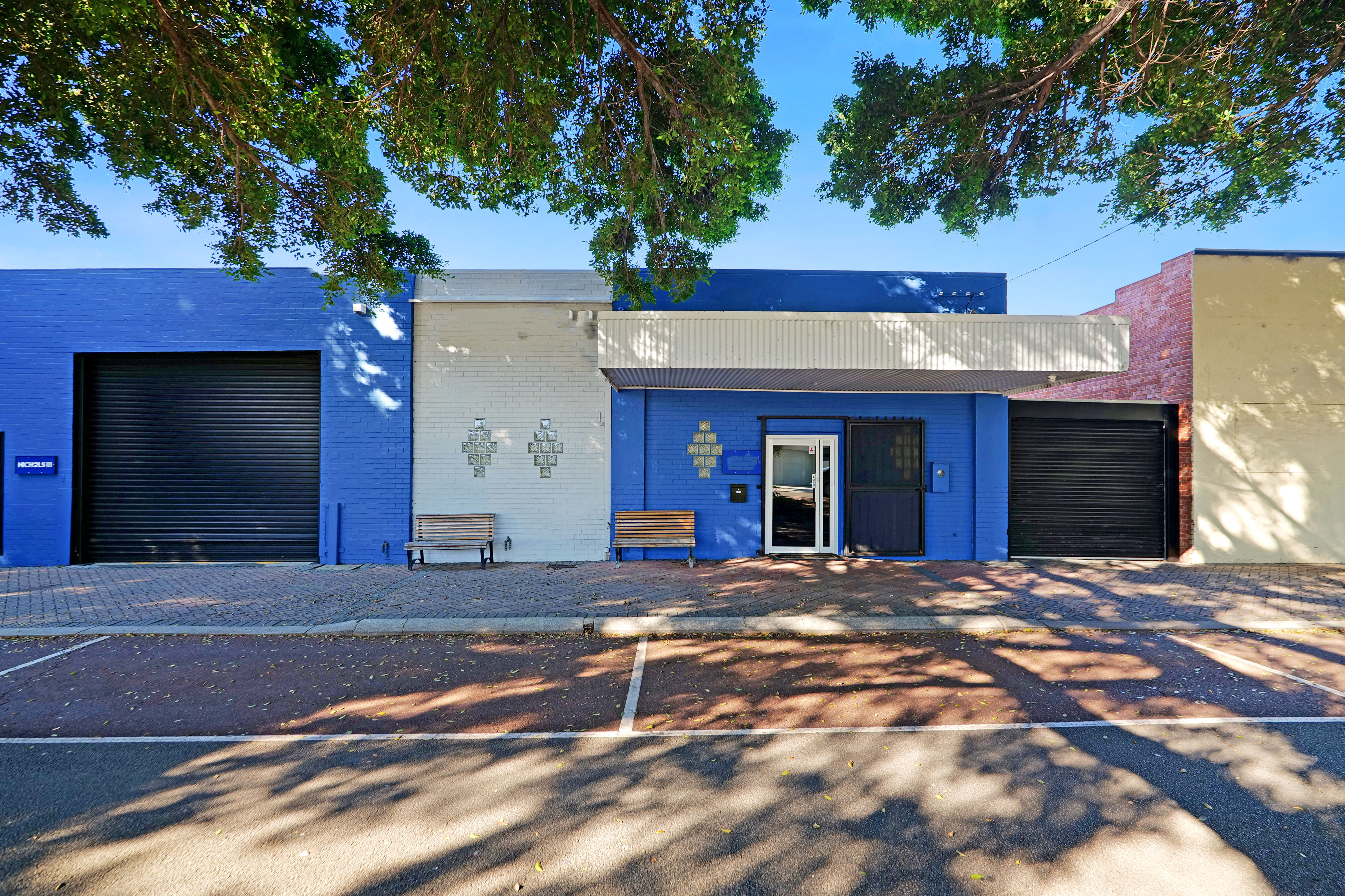 20 Muriel Avenue, Innaloo WA 6018