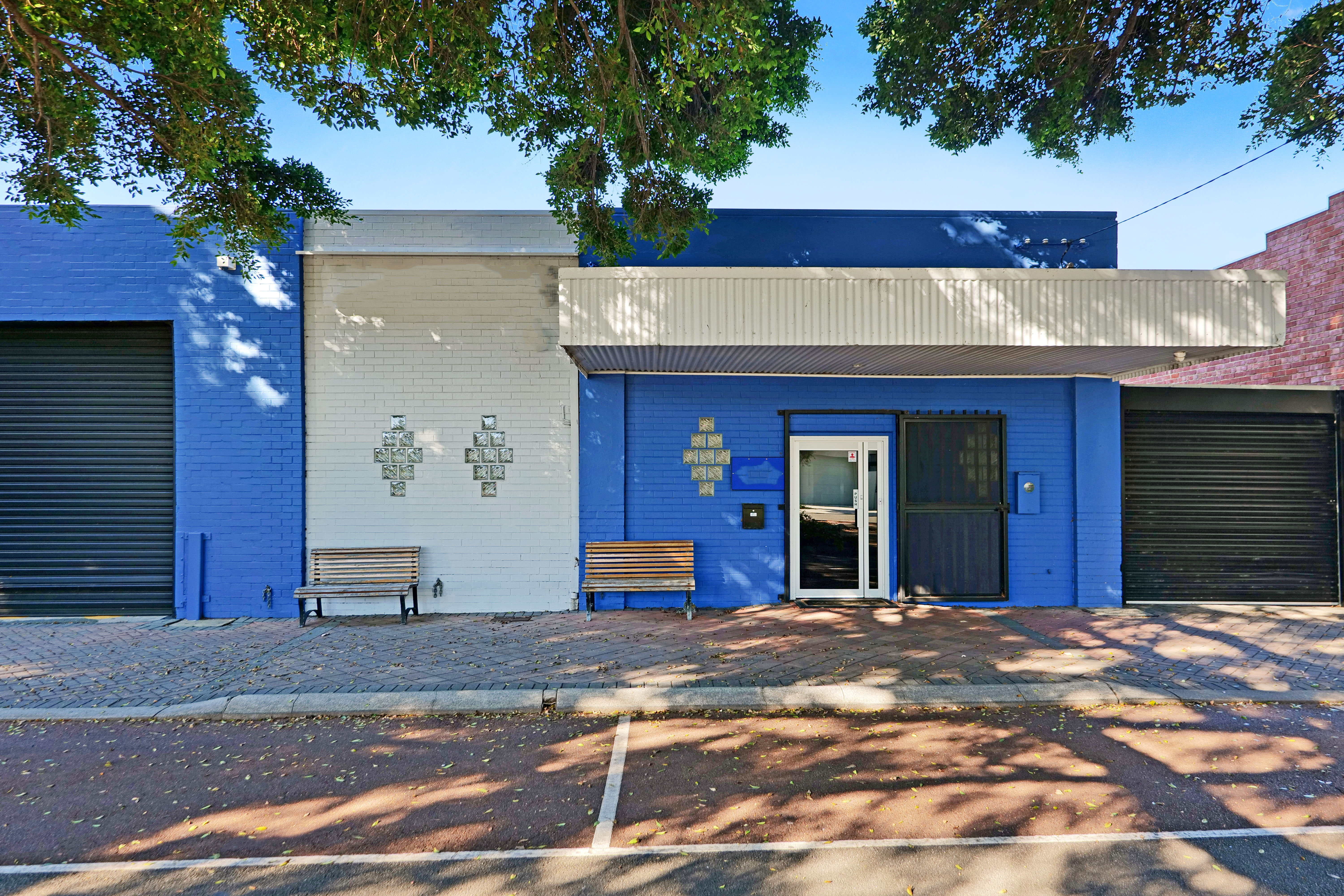 20 Muriel Avenue, Innaloo WA 6018