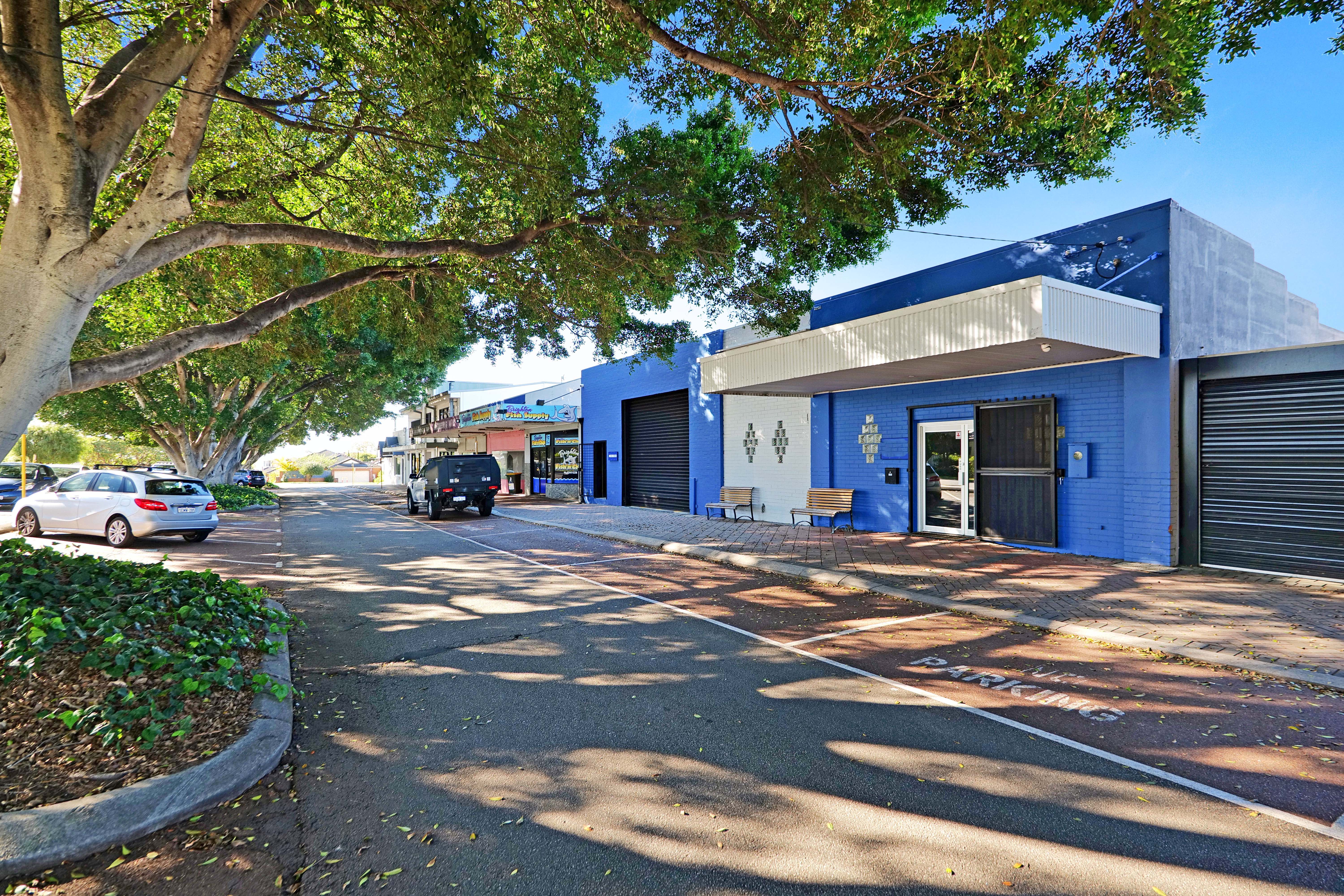 20 Muriel Avenue, Innaloo WA 6018