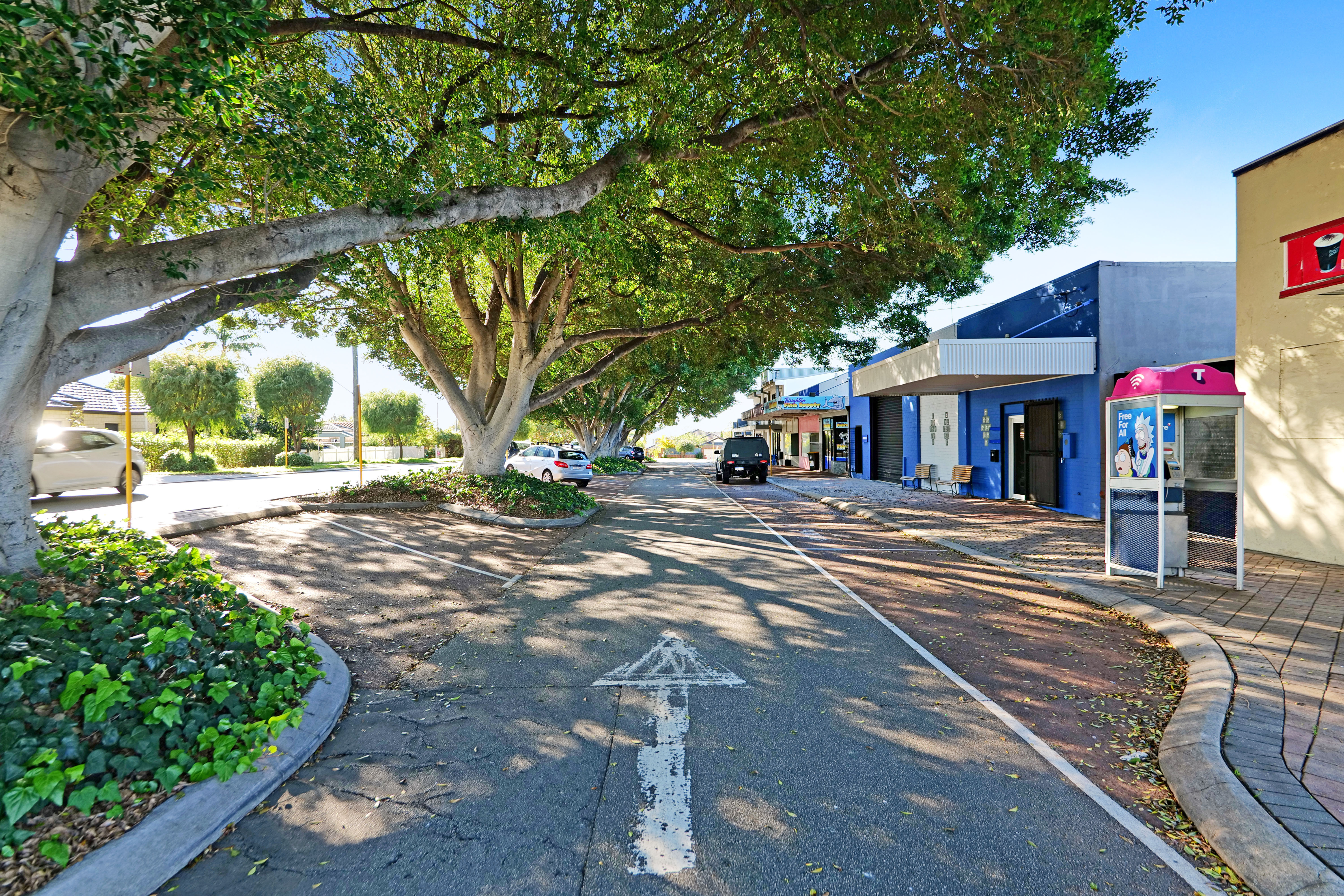 20 Muriel Avenue, Innaloo WA 6018