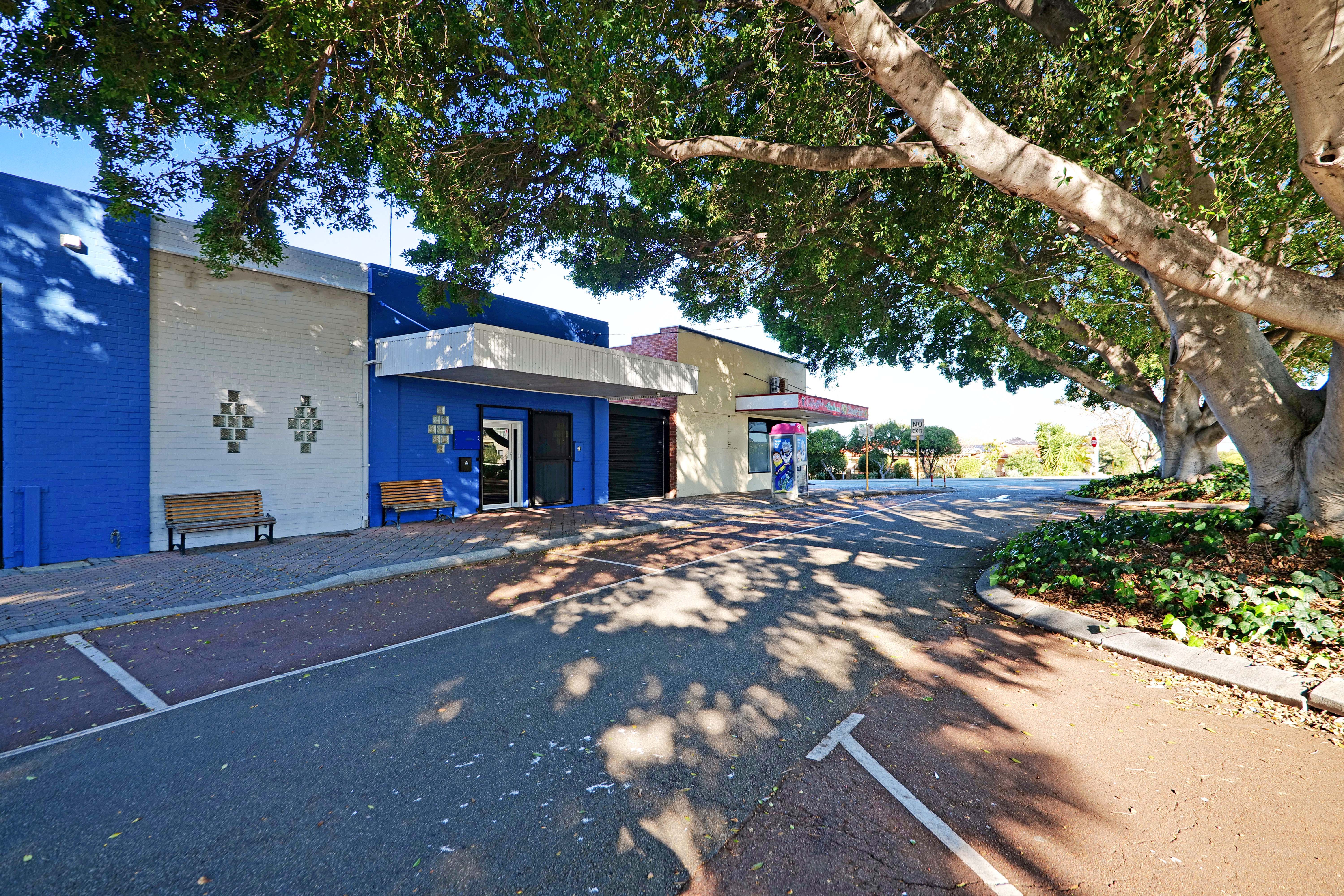 20 Muriel Avenue, Innaloo WA 6018