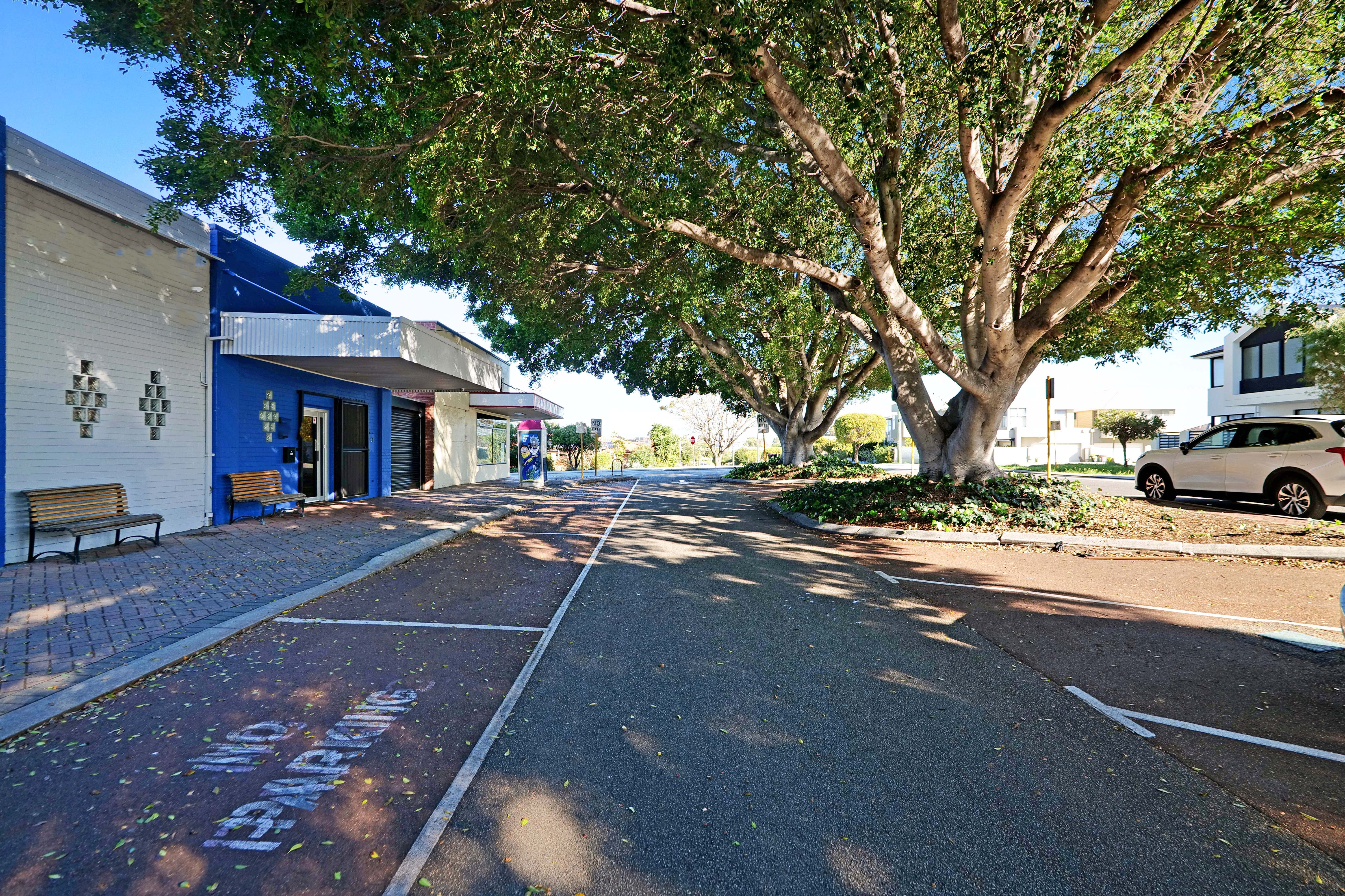 20 Muriel Avenue, Innaloo WA 6018