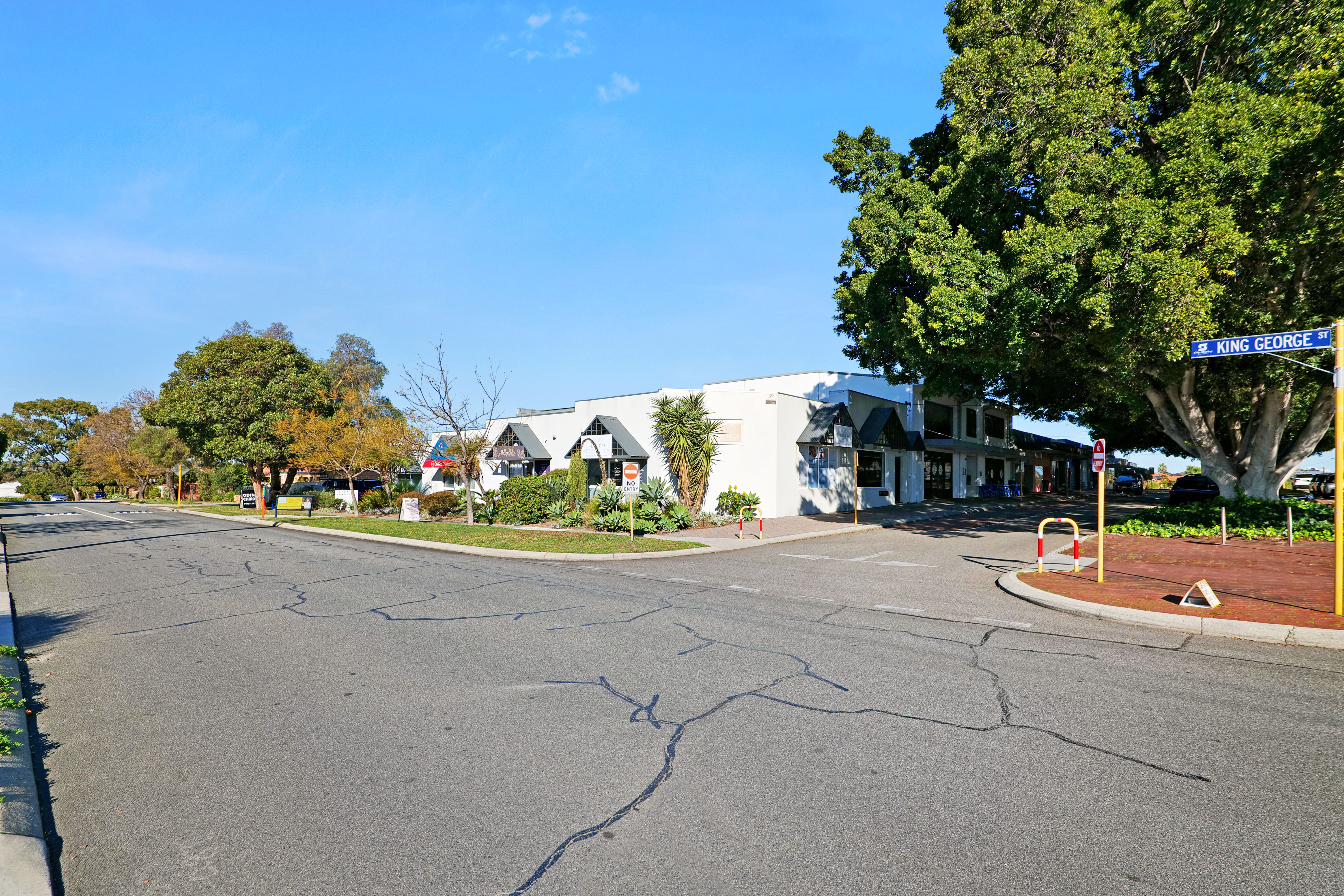 20 Muriel Avenue, Innaloo WA 6018
