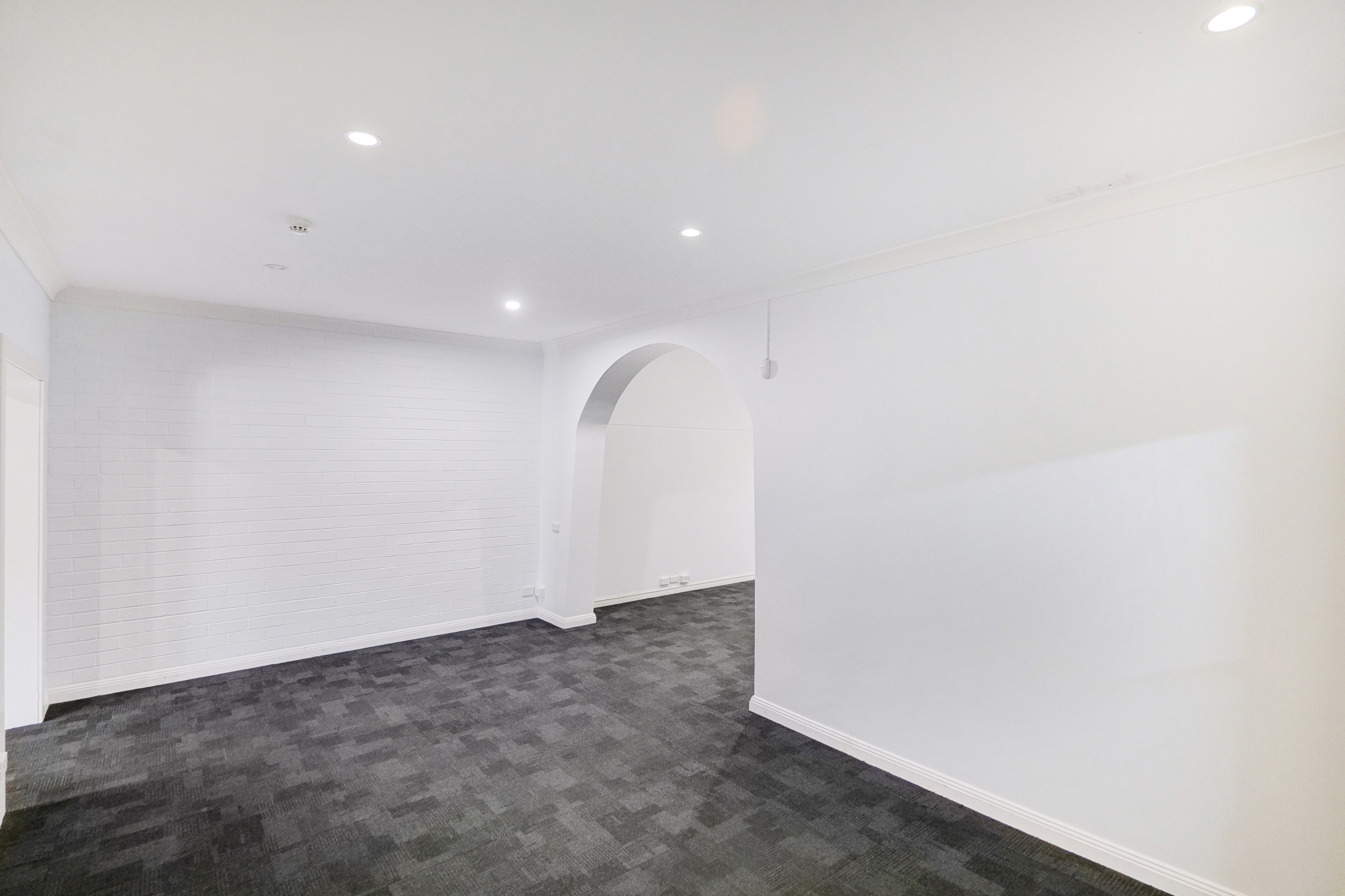 20 Muriel Avenue, Innaloo WA 6018