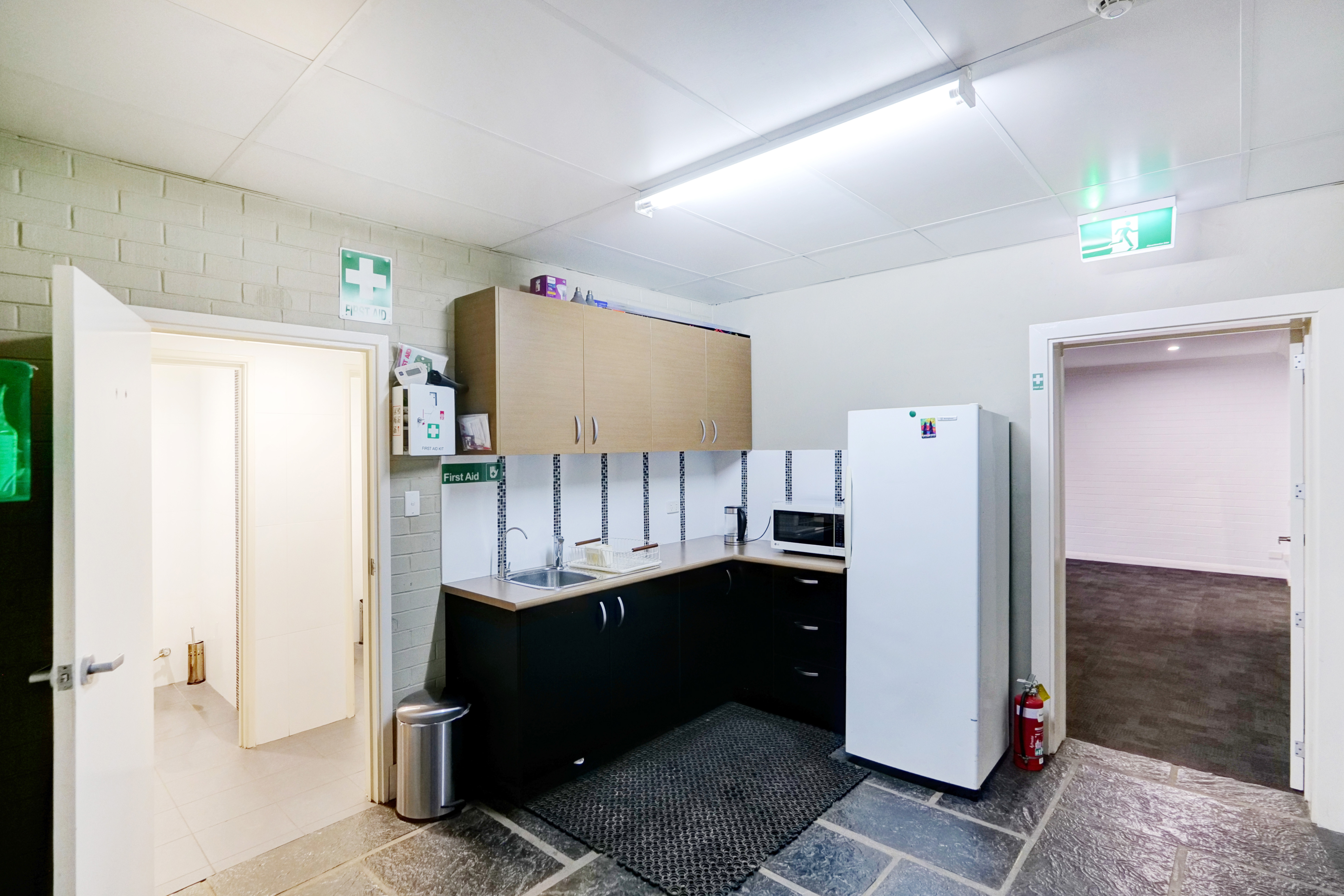 20 Muriel Avenue, Innaloo WA 6018