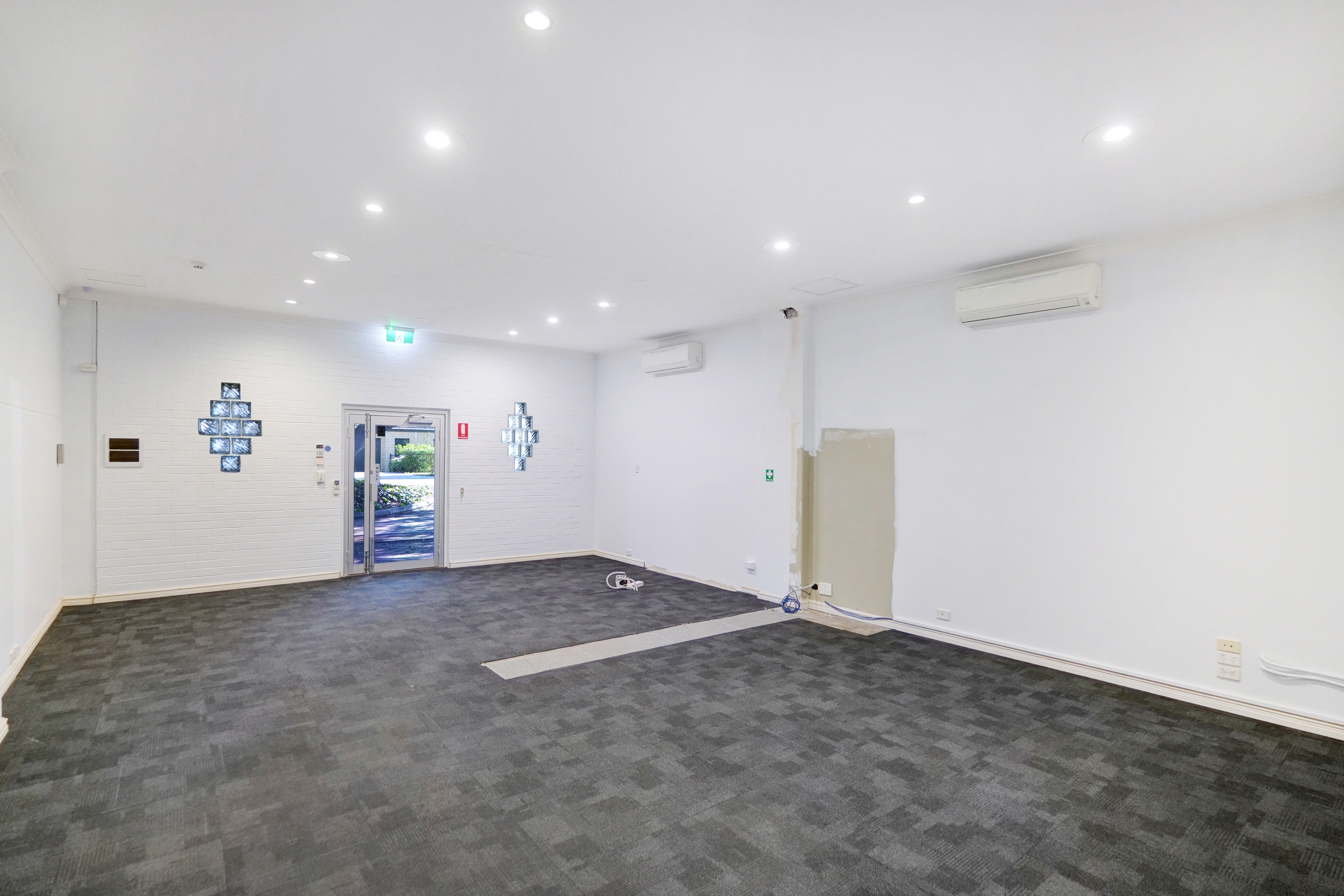 20 Muriel Avenue, Innaloo WA 6018