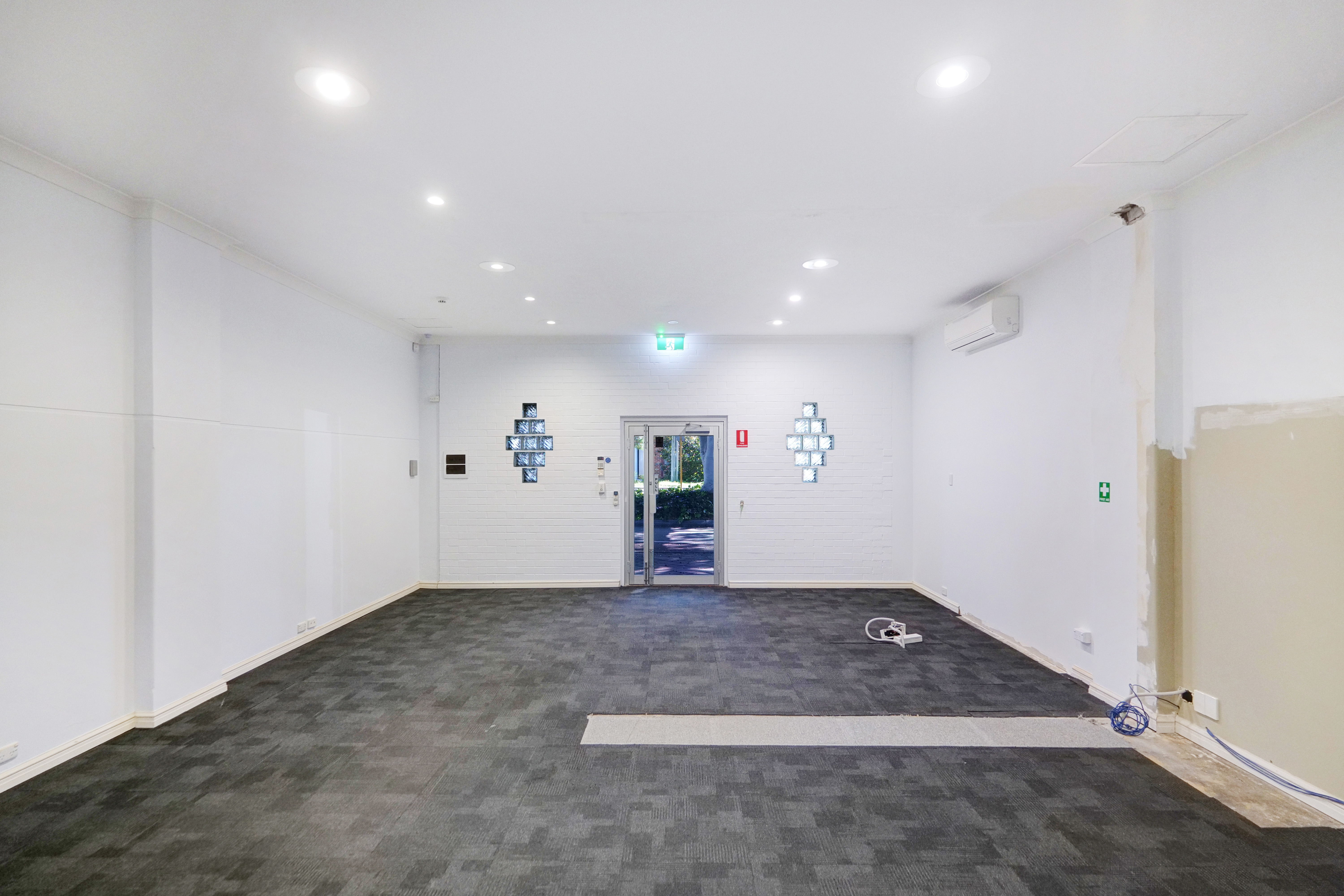 20 Muriel Avenue, Innaloo WA 6018