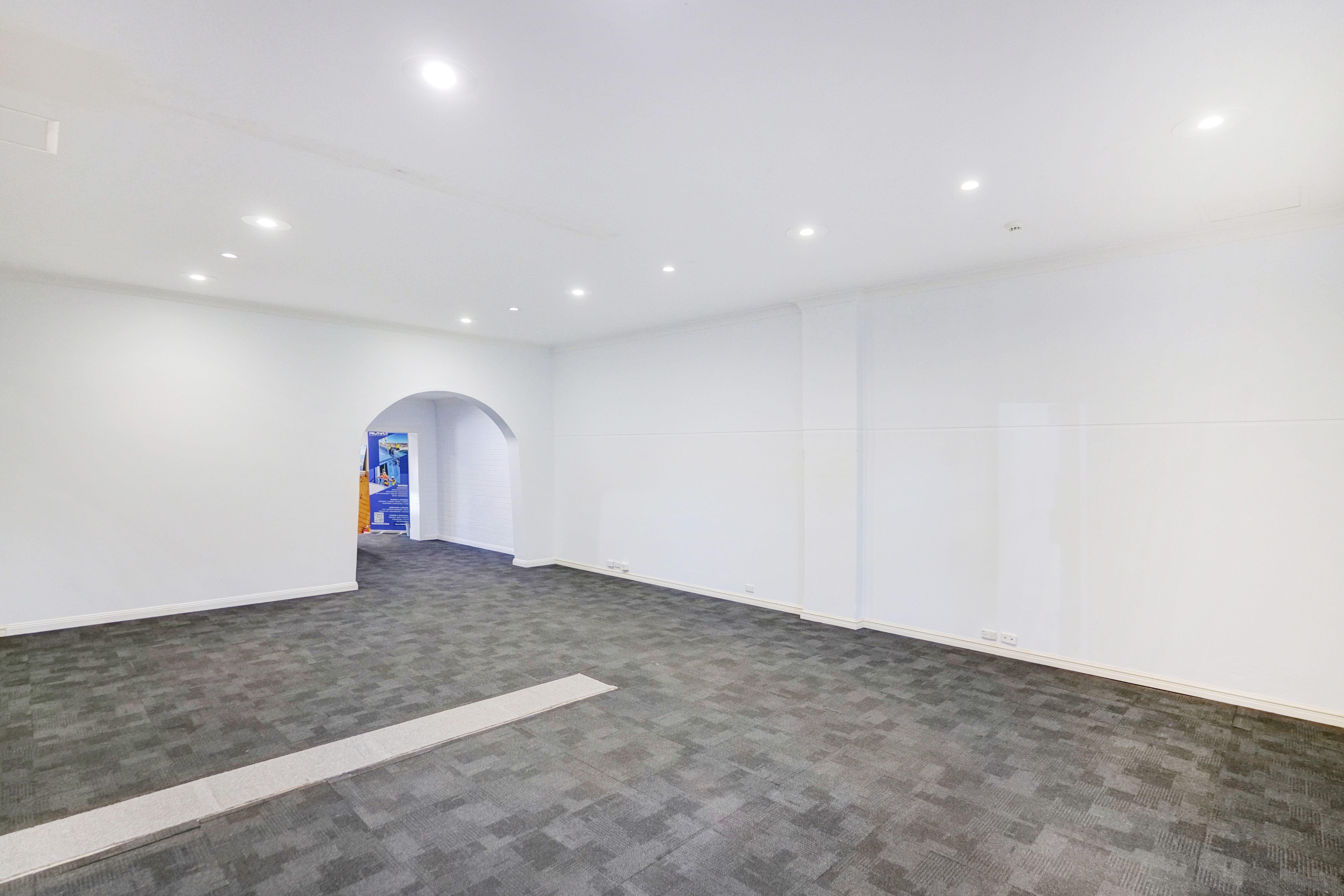 20 Muriel Avenue, Innaloo WA 6018