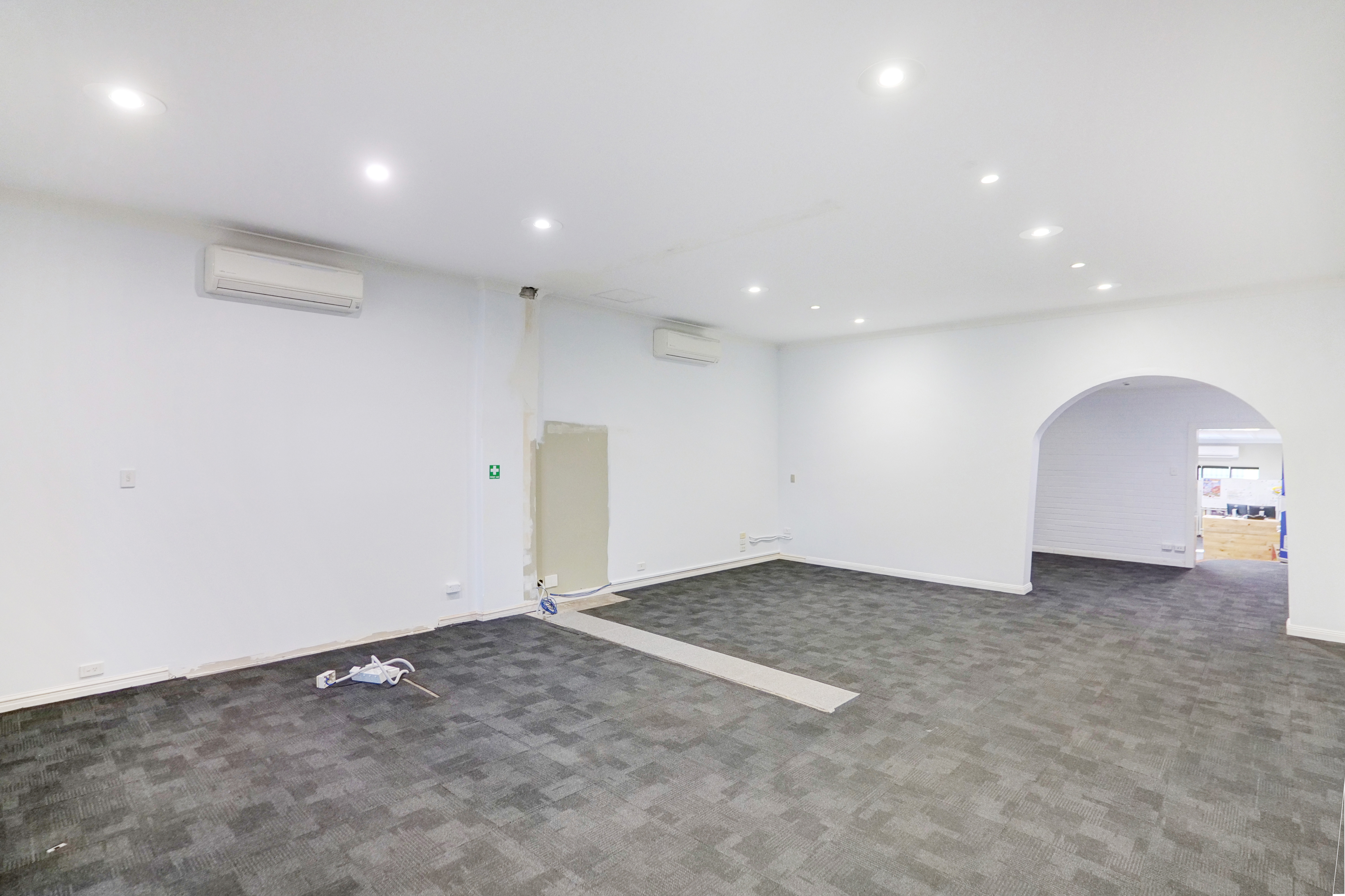 20 Muriel Avenue, Innaloo WA 6018