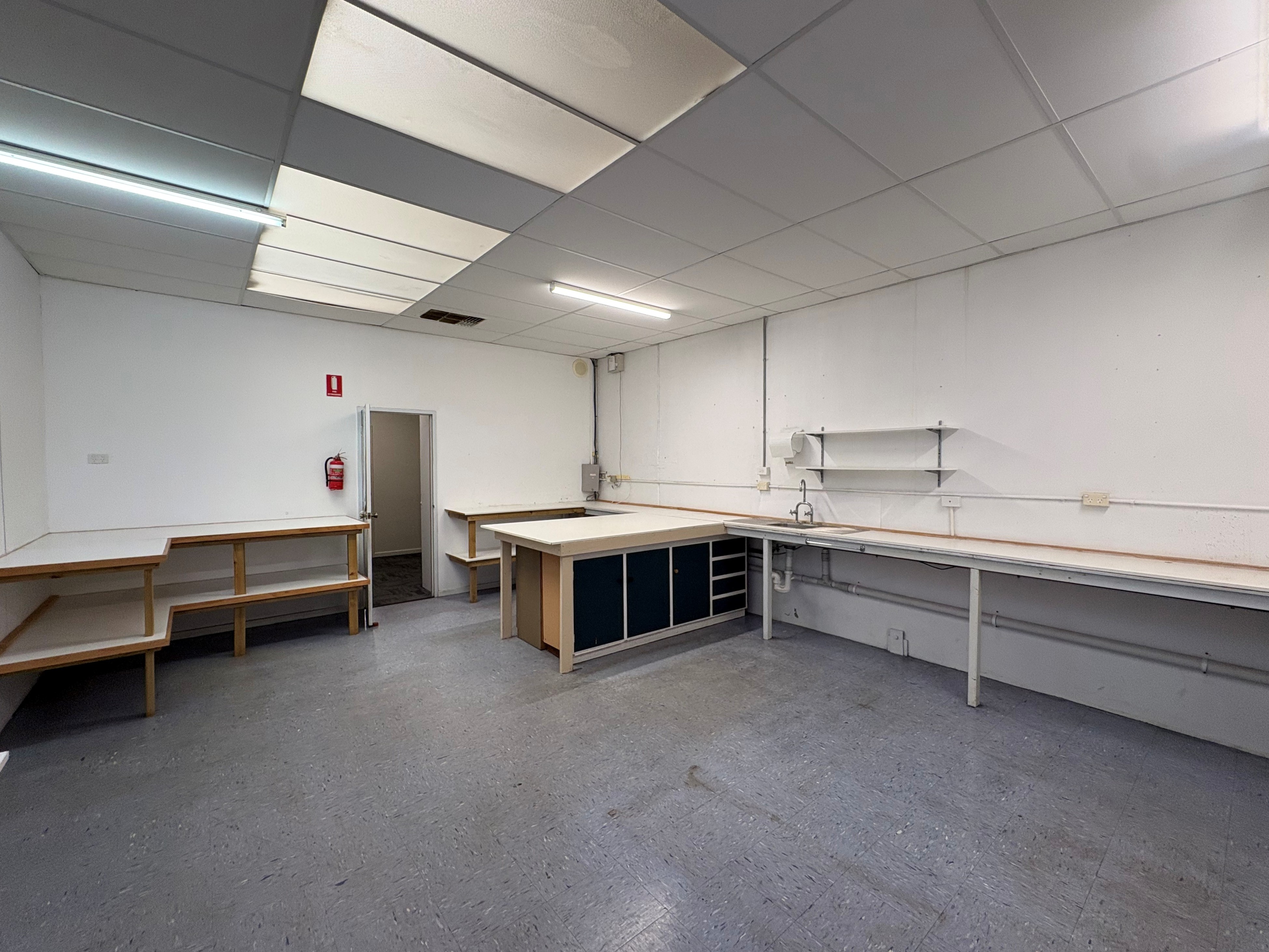 Unit 5/4 Mummery Crescent, East Bunbury WA 6230