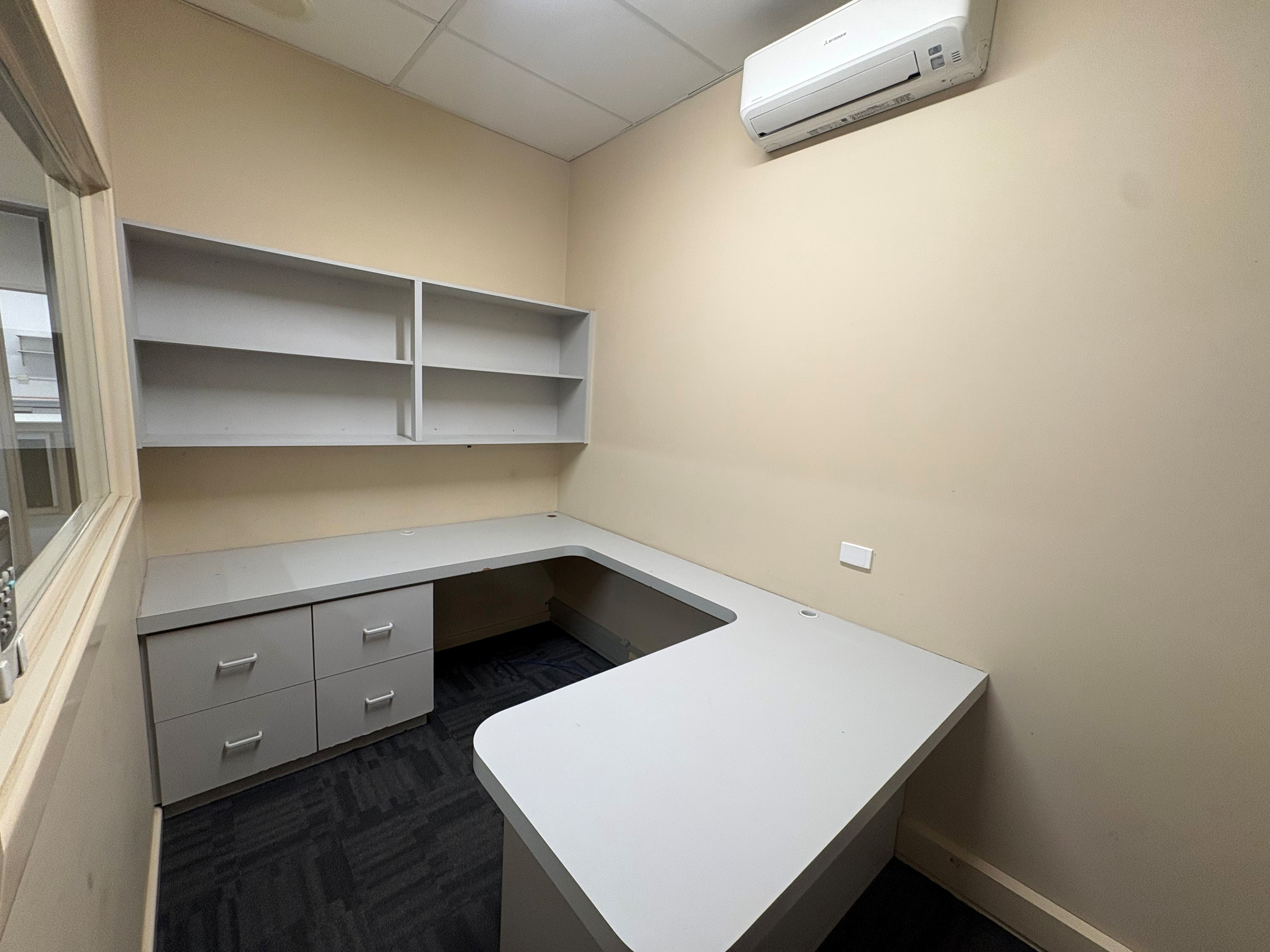Unit 5/4 Mummery Crescent, East Bunbury WA 6230