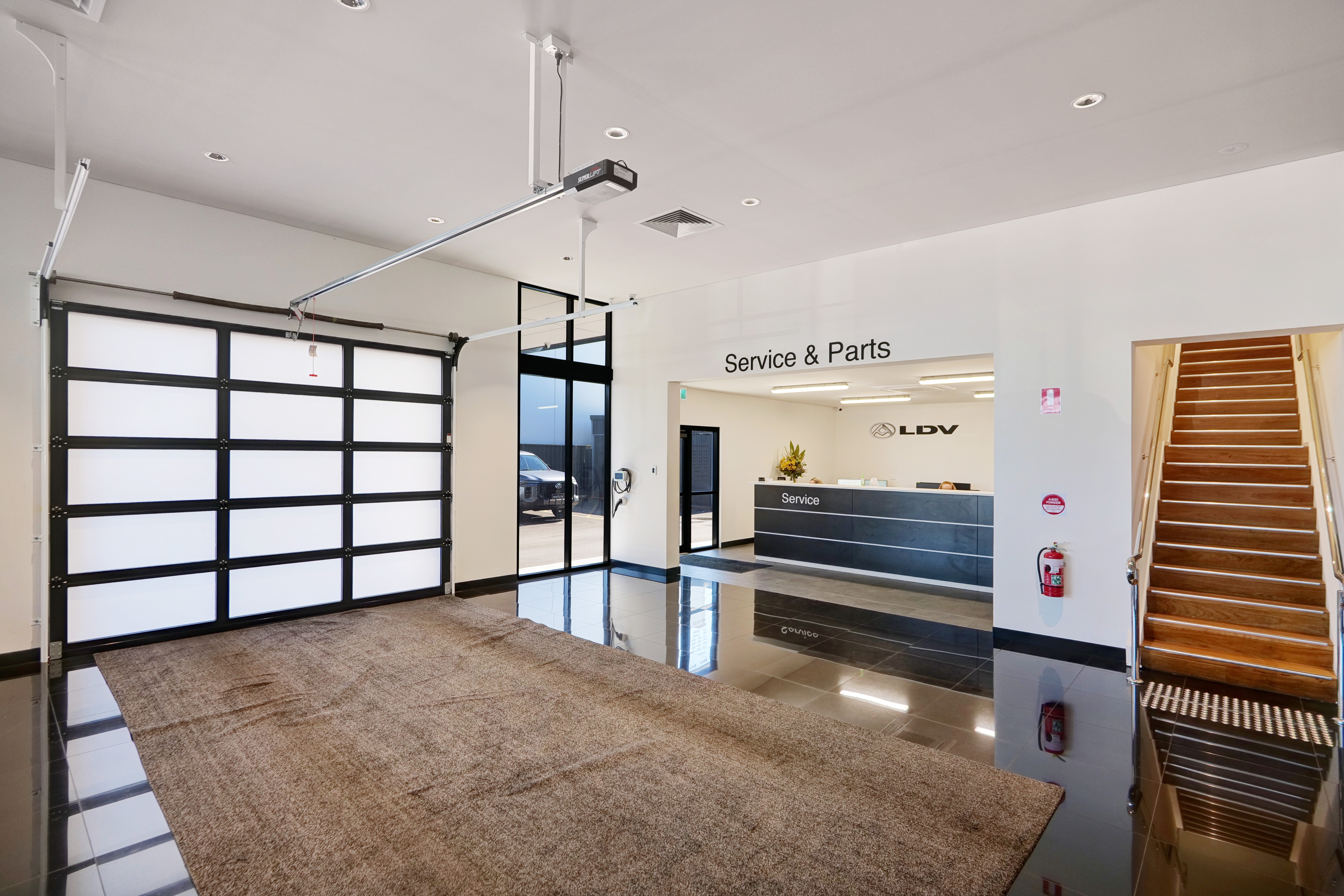8-10 Beale Way, Rockingham WA 6168