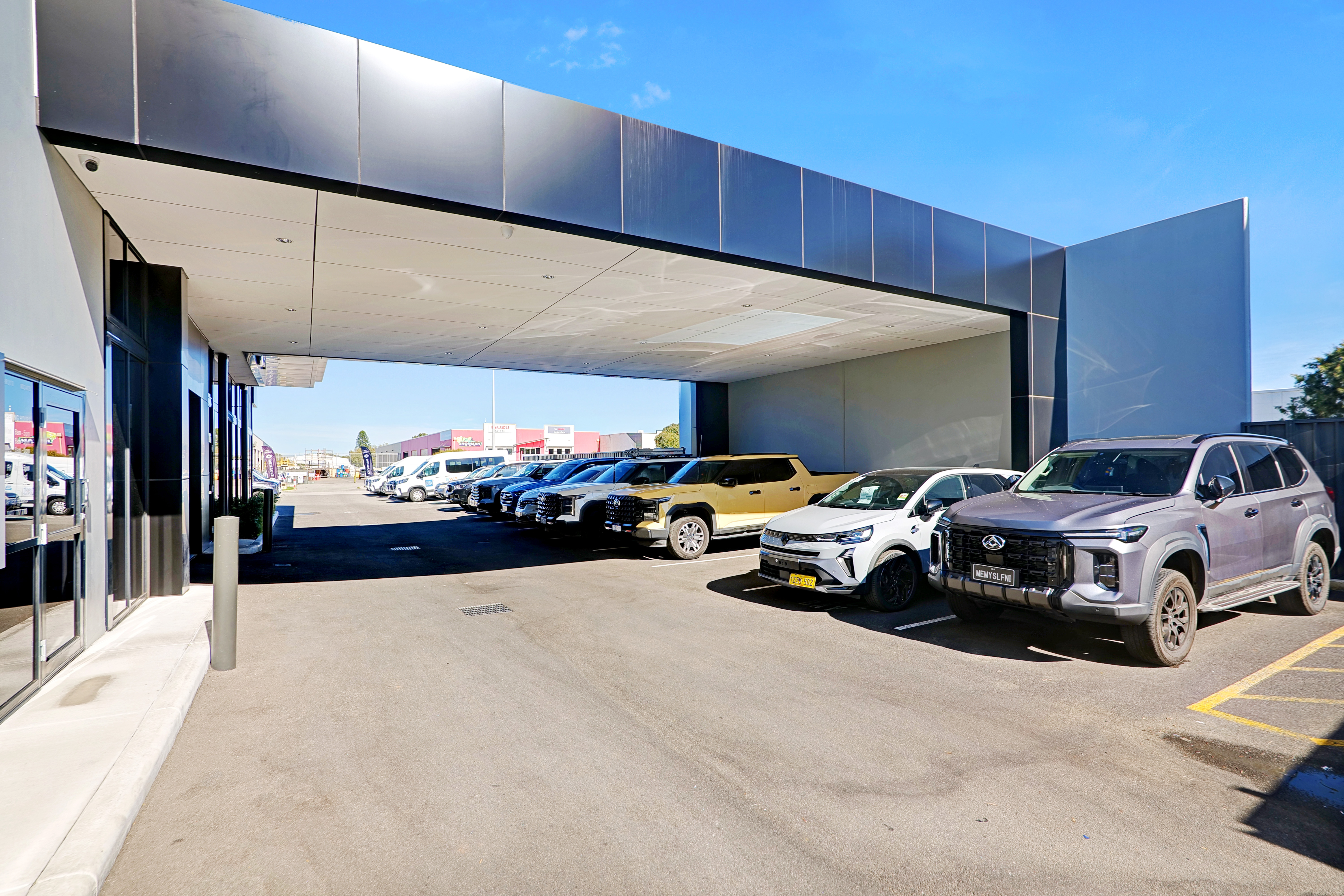 8-10 Beale Way, Rockingham WA 6168