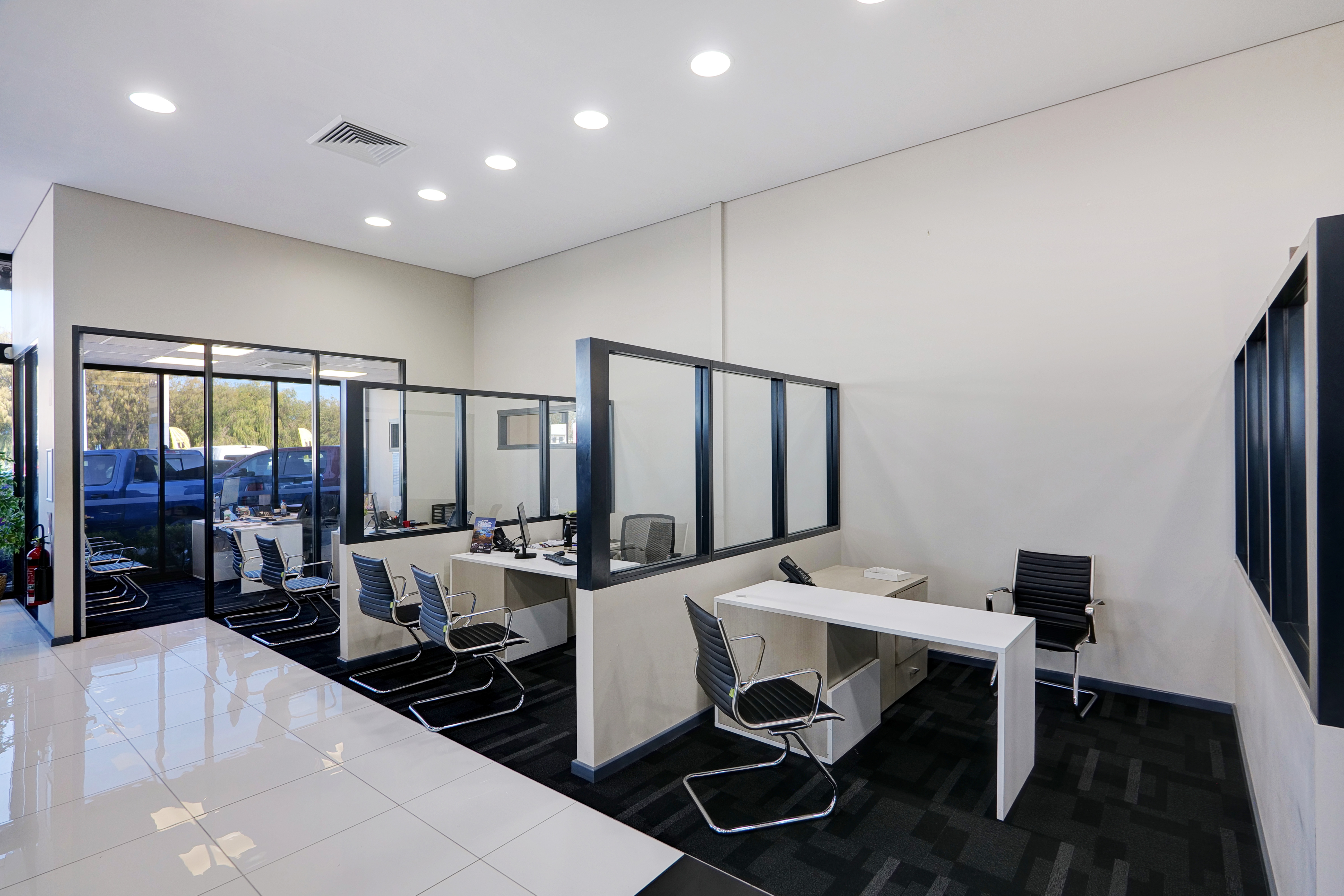8-10 Beale Way, Rockingham WA 6168