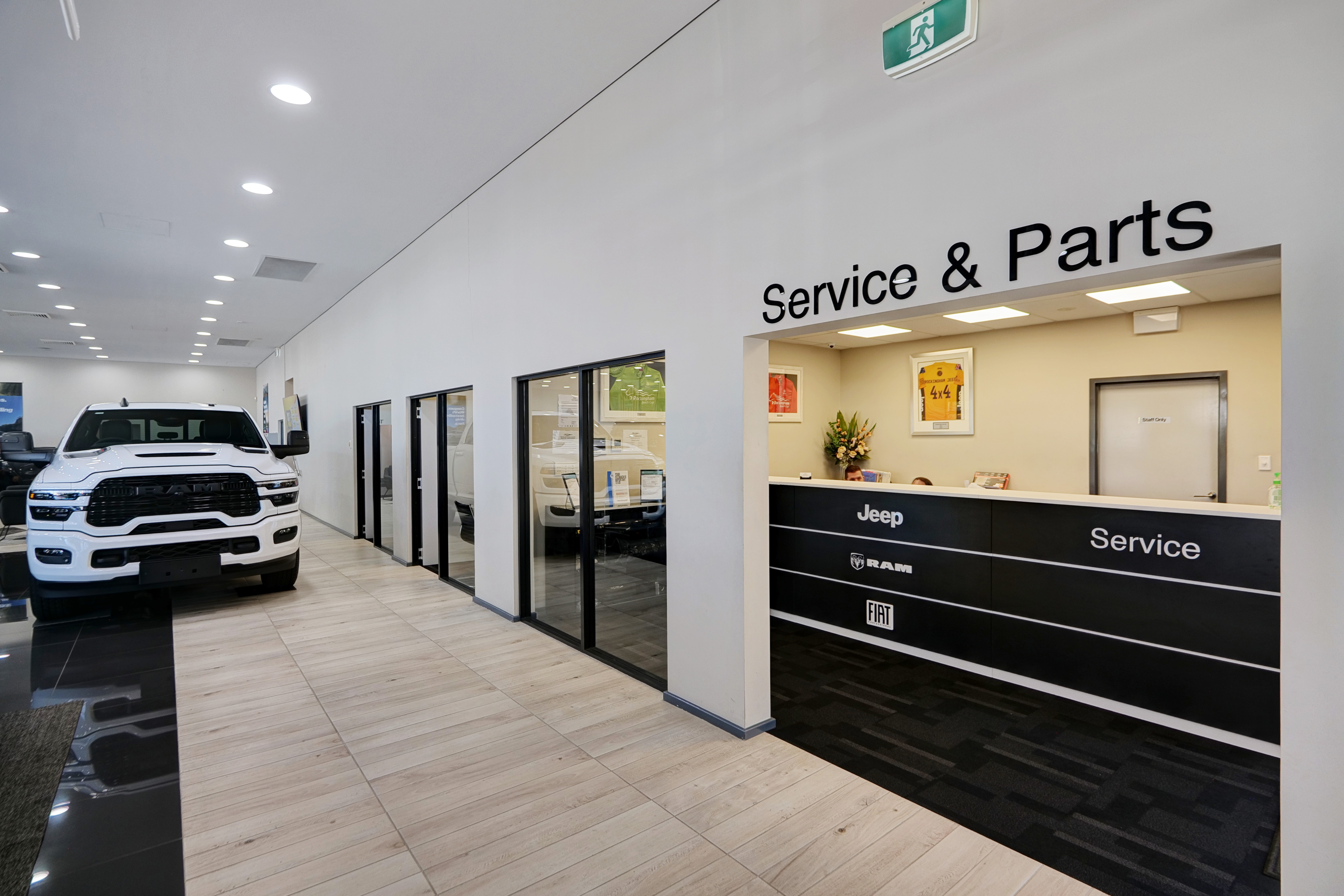8-10 Beale Way, Rockingham WA 6168