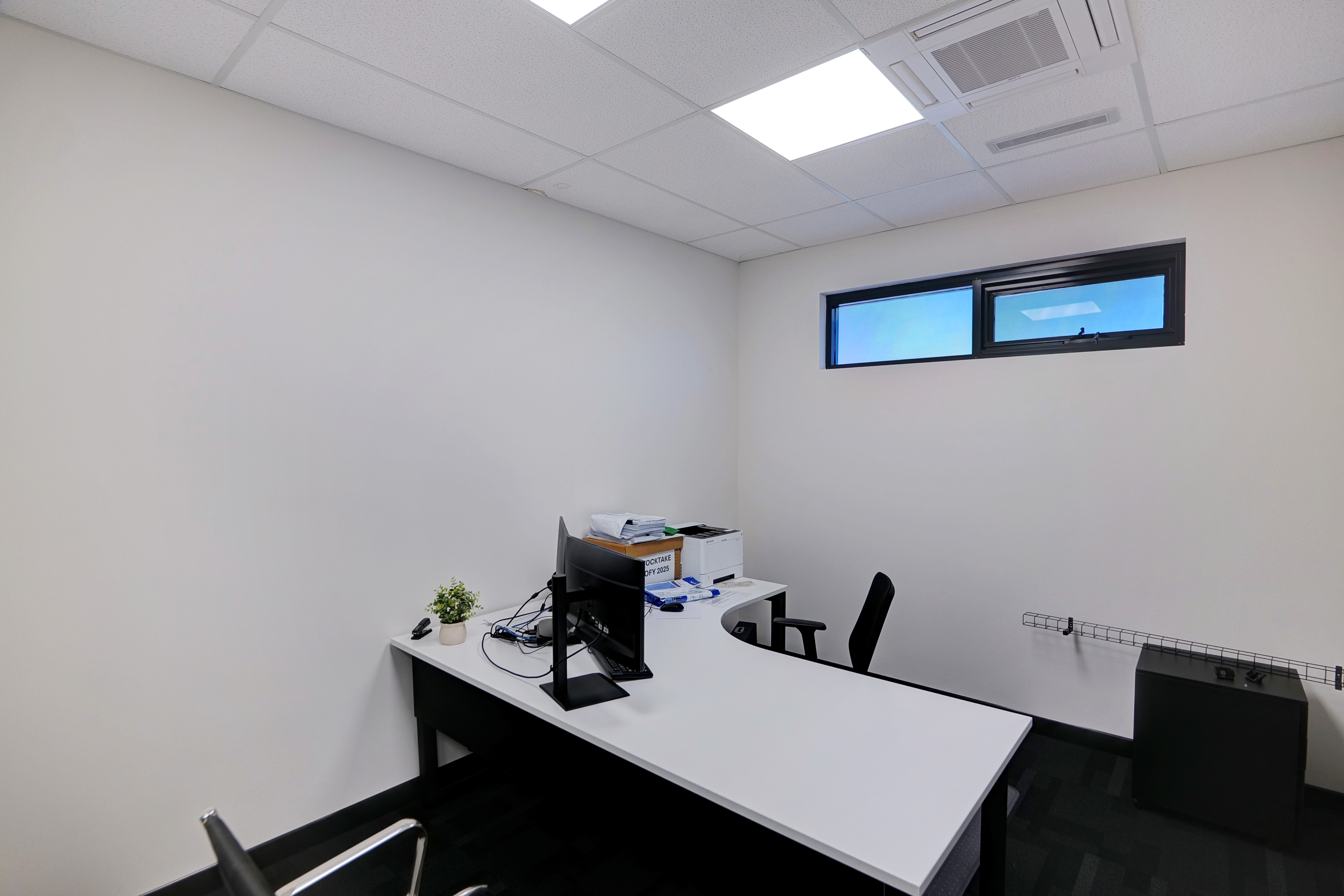 8-10 Beale Way, Rockingham WA 6168