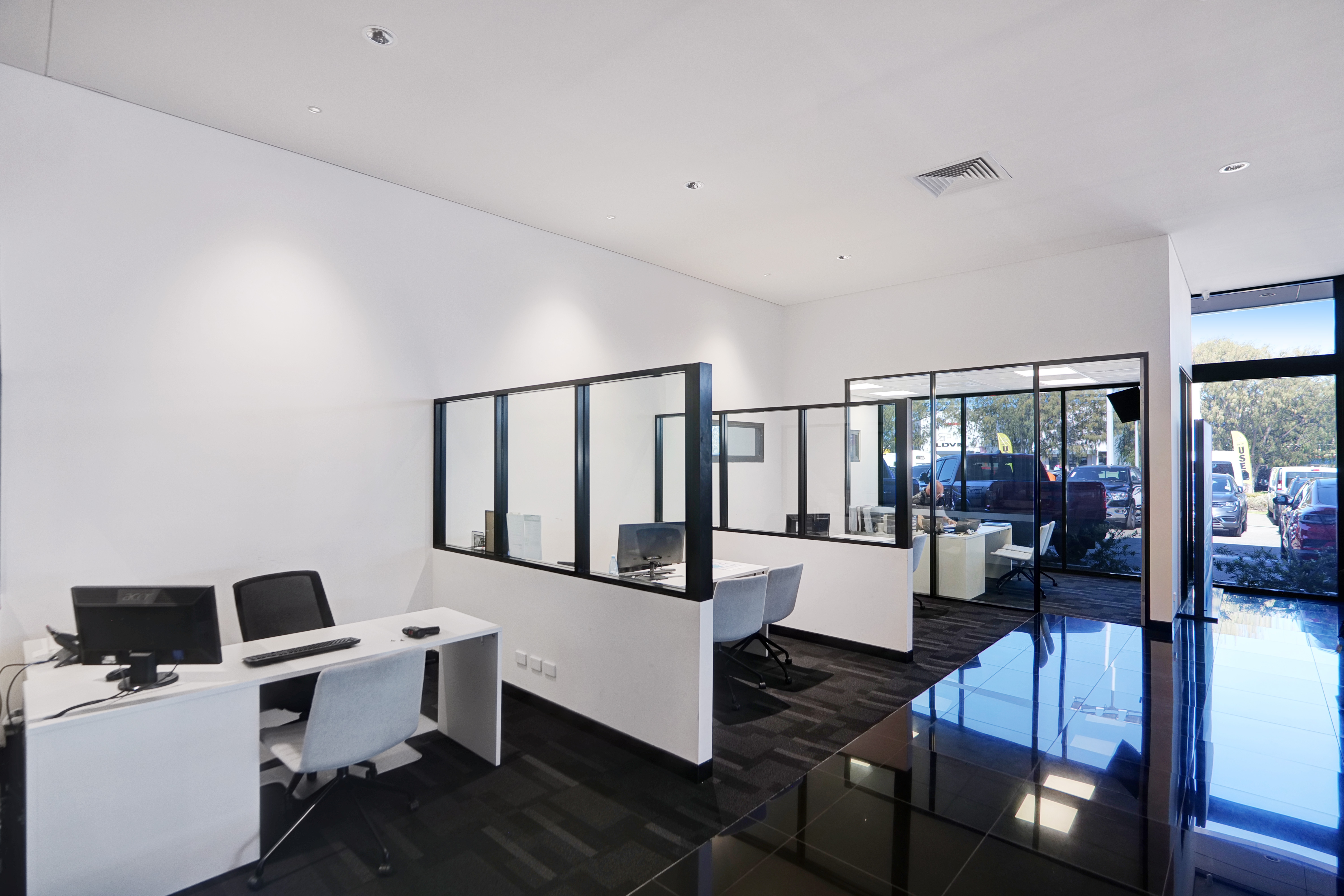 8-10 Beale Way, Rockingham WA 6168