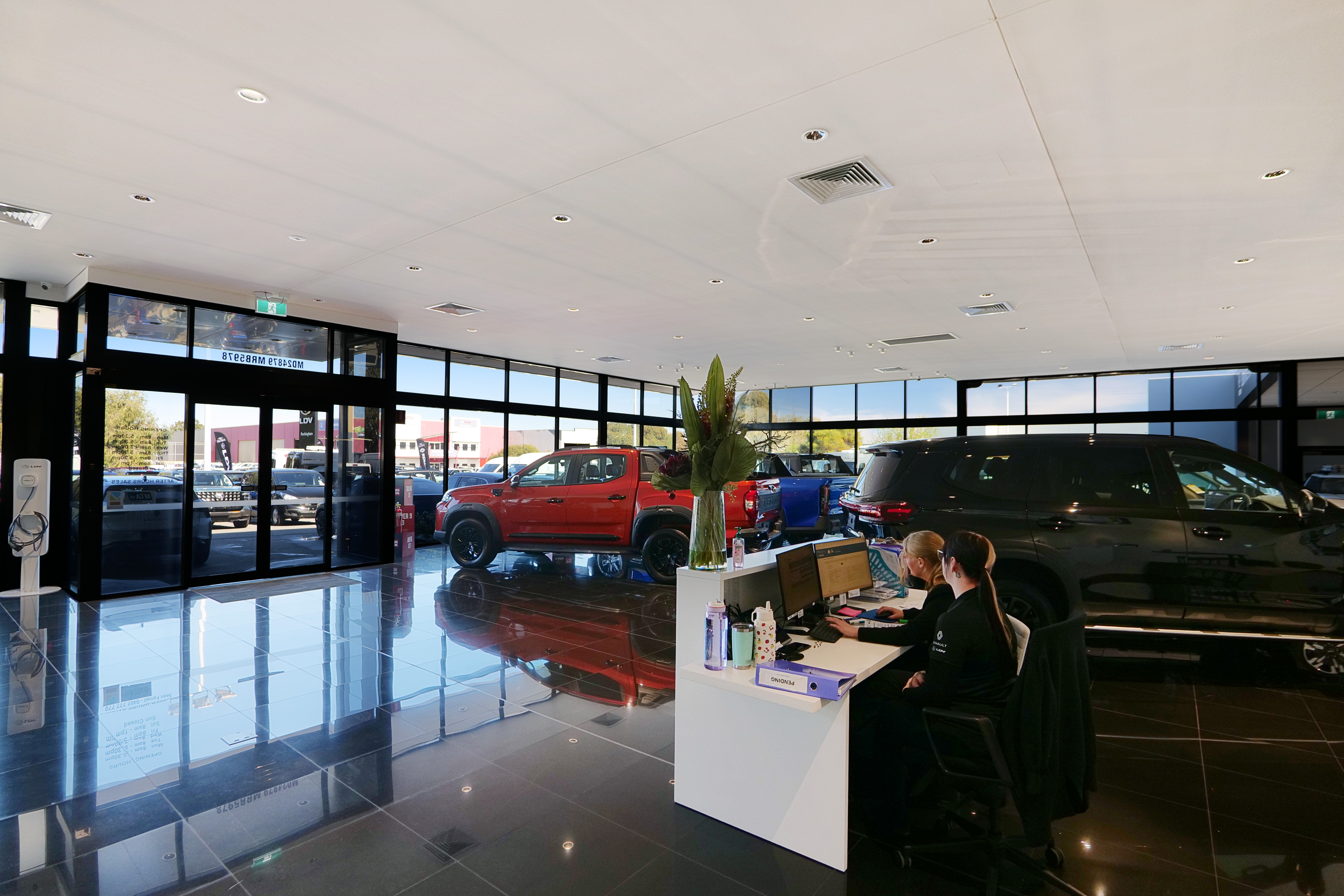 8-10 Beale Way, Rockingham WA 6168