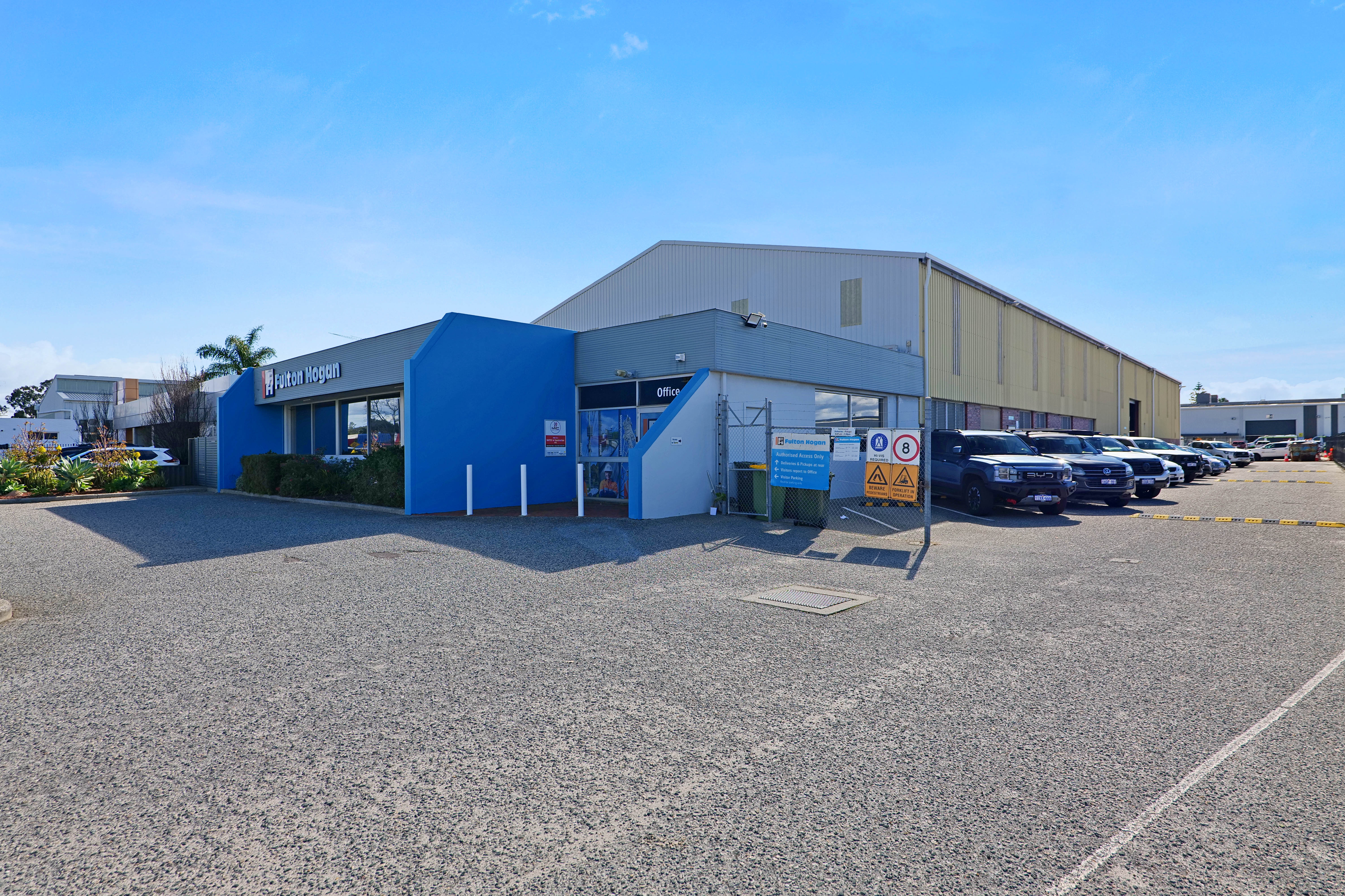 163 Abernethy Road, Belmont WA 6104