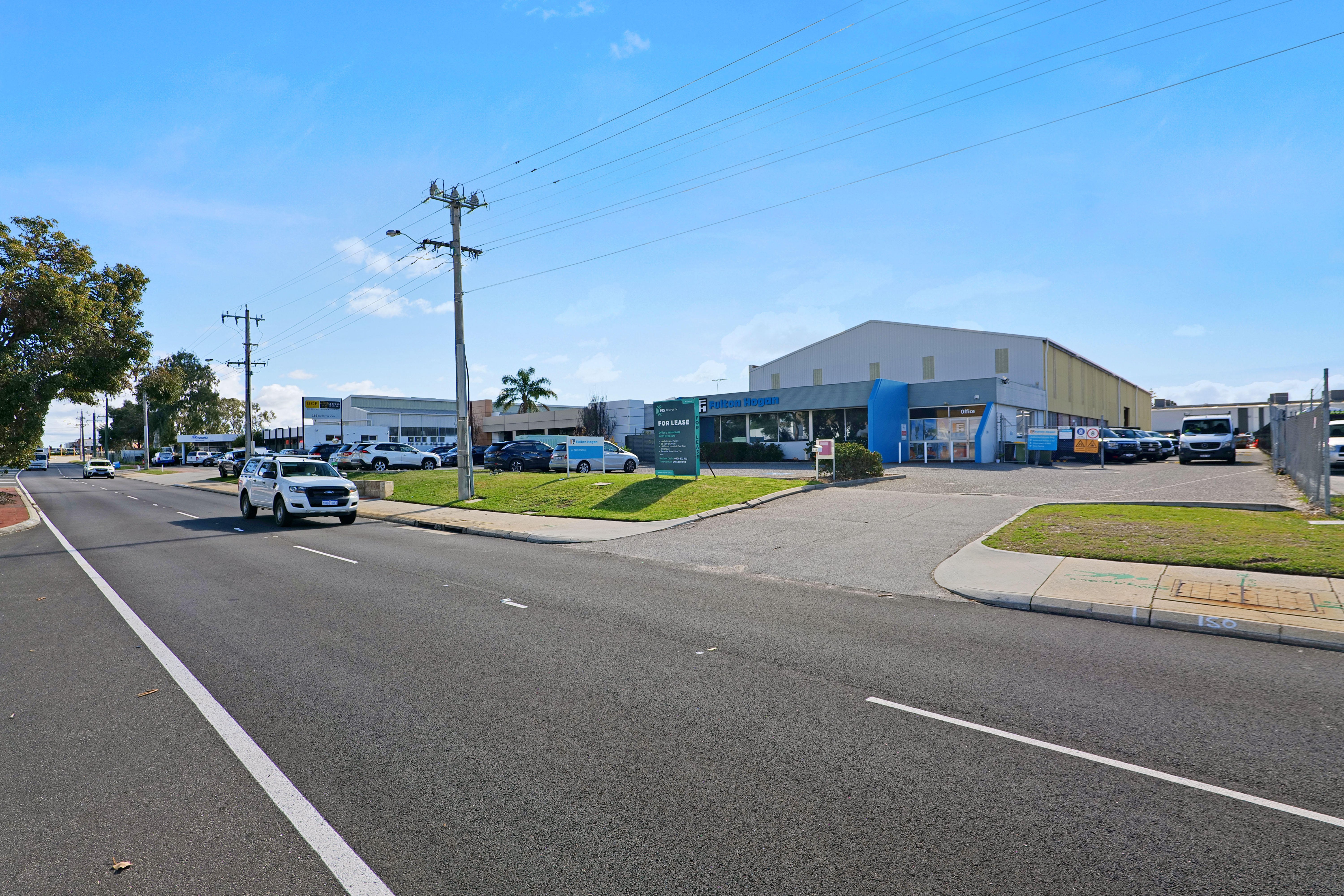 163 Abernethy Road, Belmont WA 6104