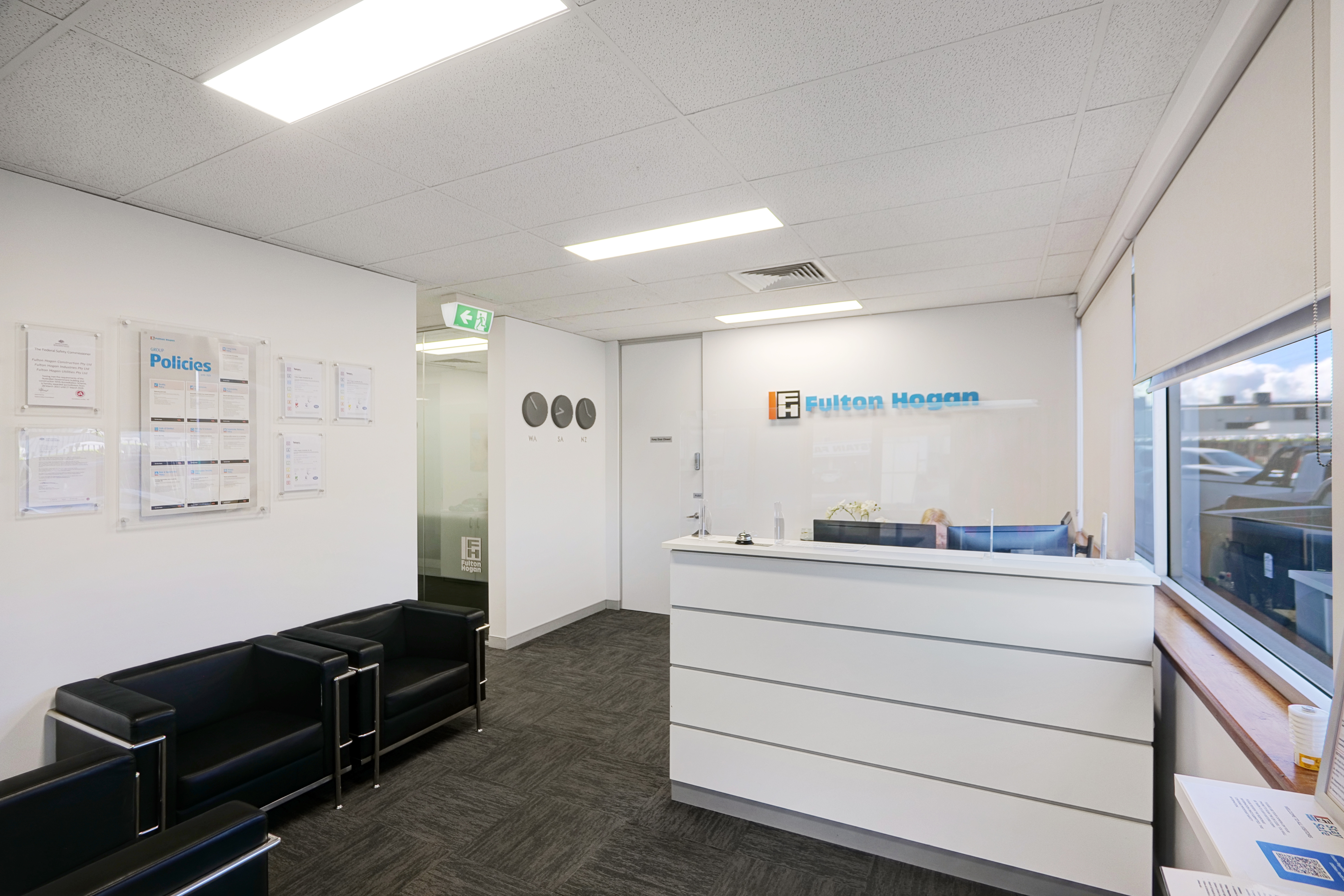 163 Abernethy Road, Belmont WA 6104