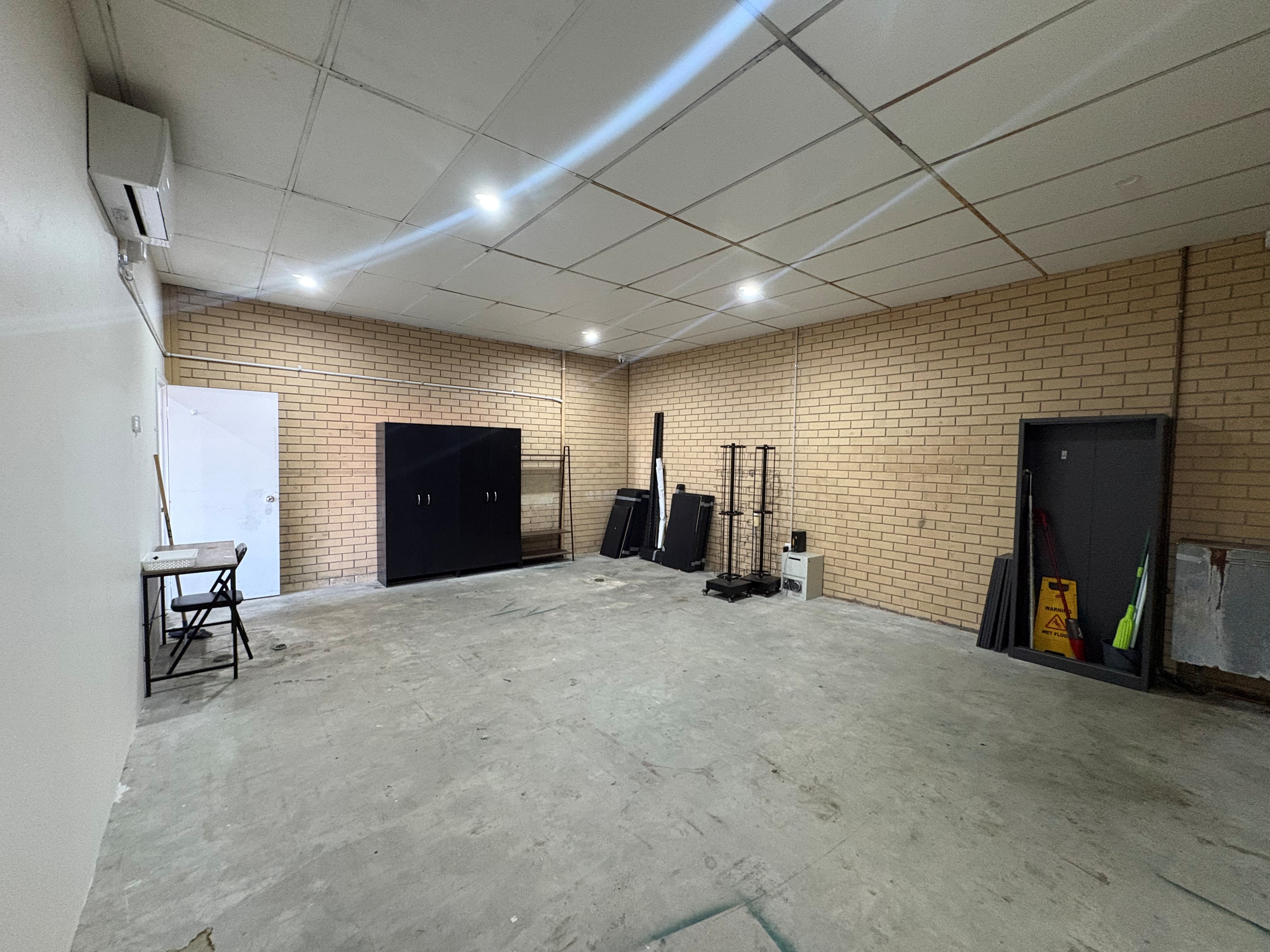 Shop 3/Lot 65 Sandridge Road, East Bunbury WA 6230