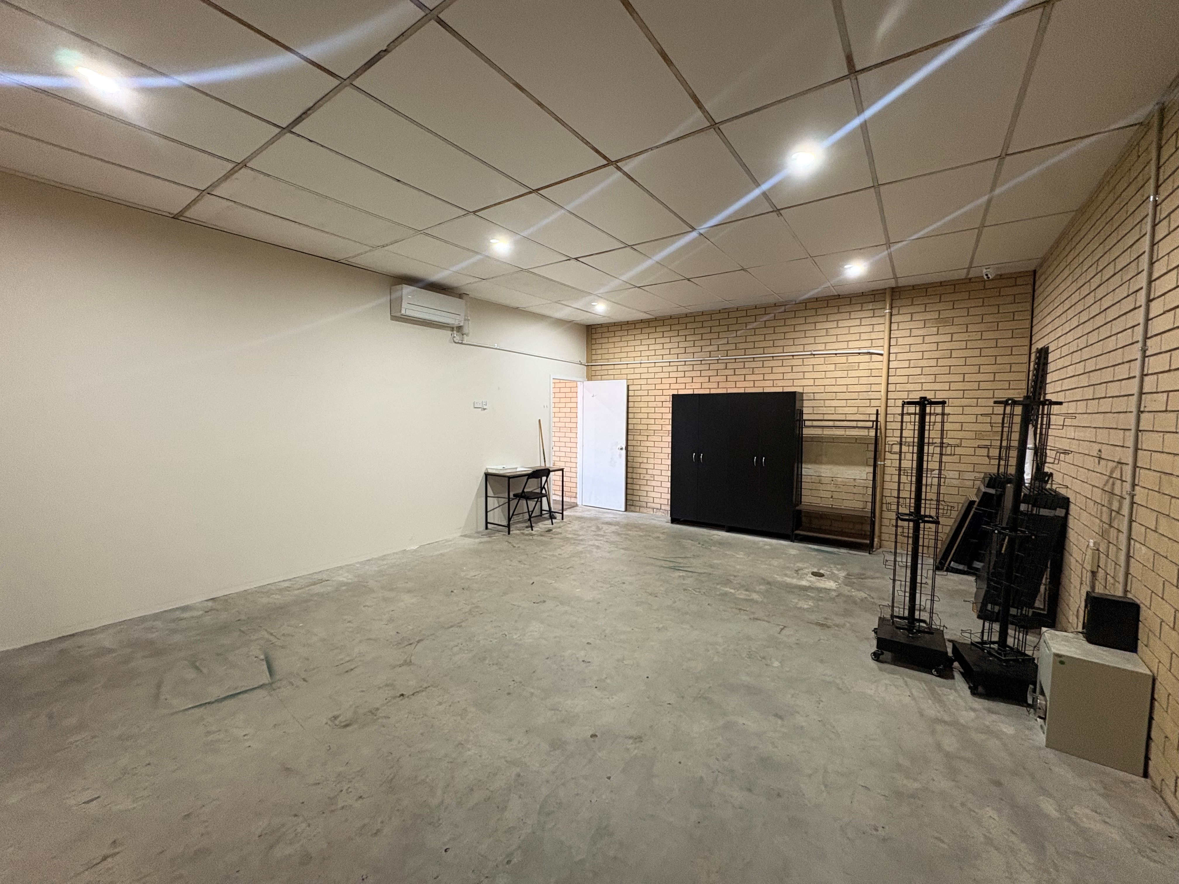Shop 3/Lot 65 Sandridge Road, East Bunbury WA 6230