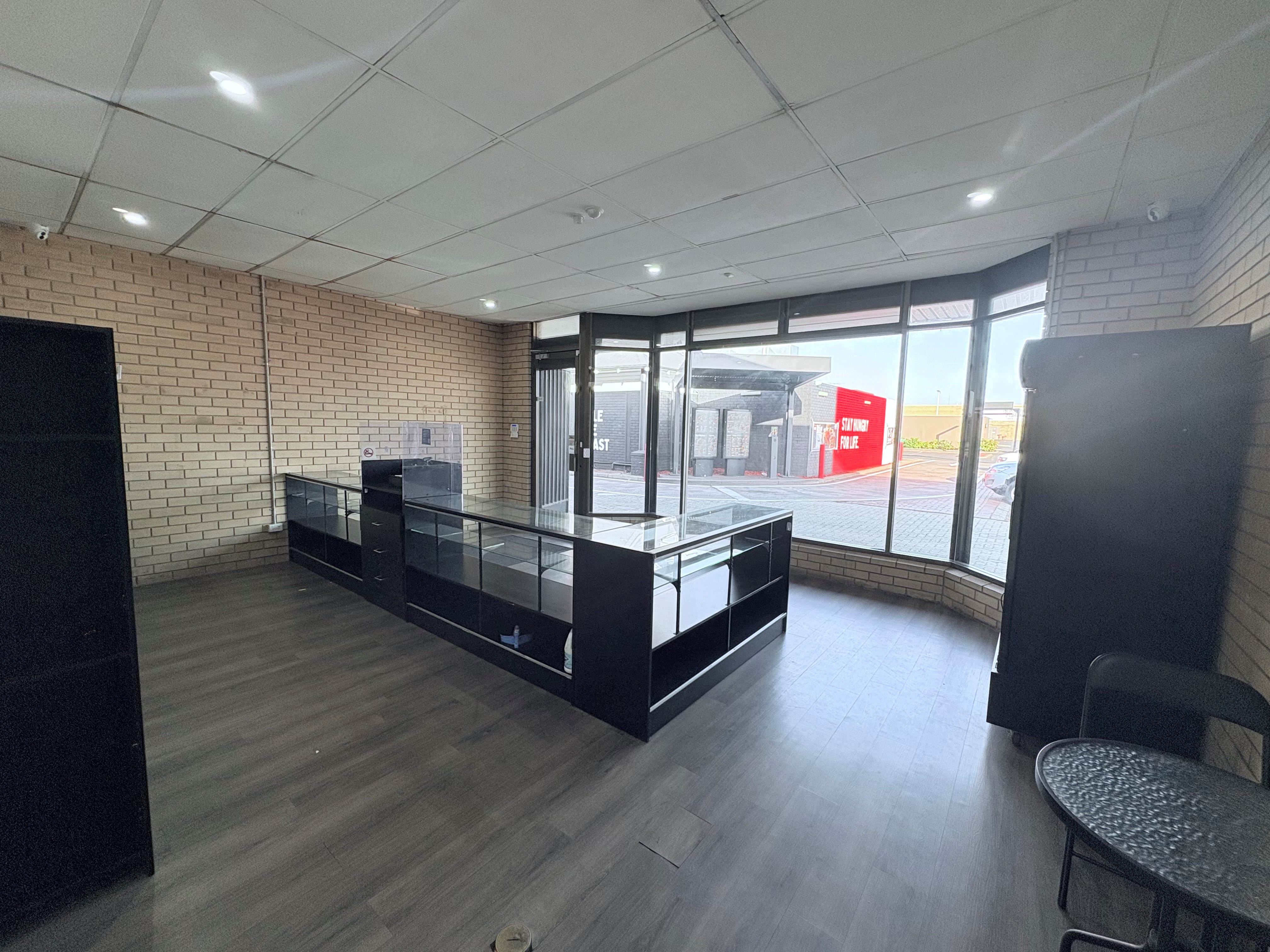 Shop 3/Lot 65 Sandridge Road, East Bunbury WA 6230