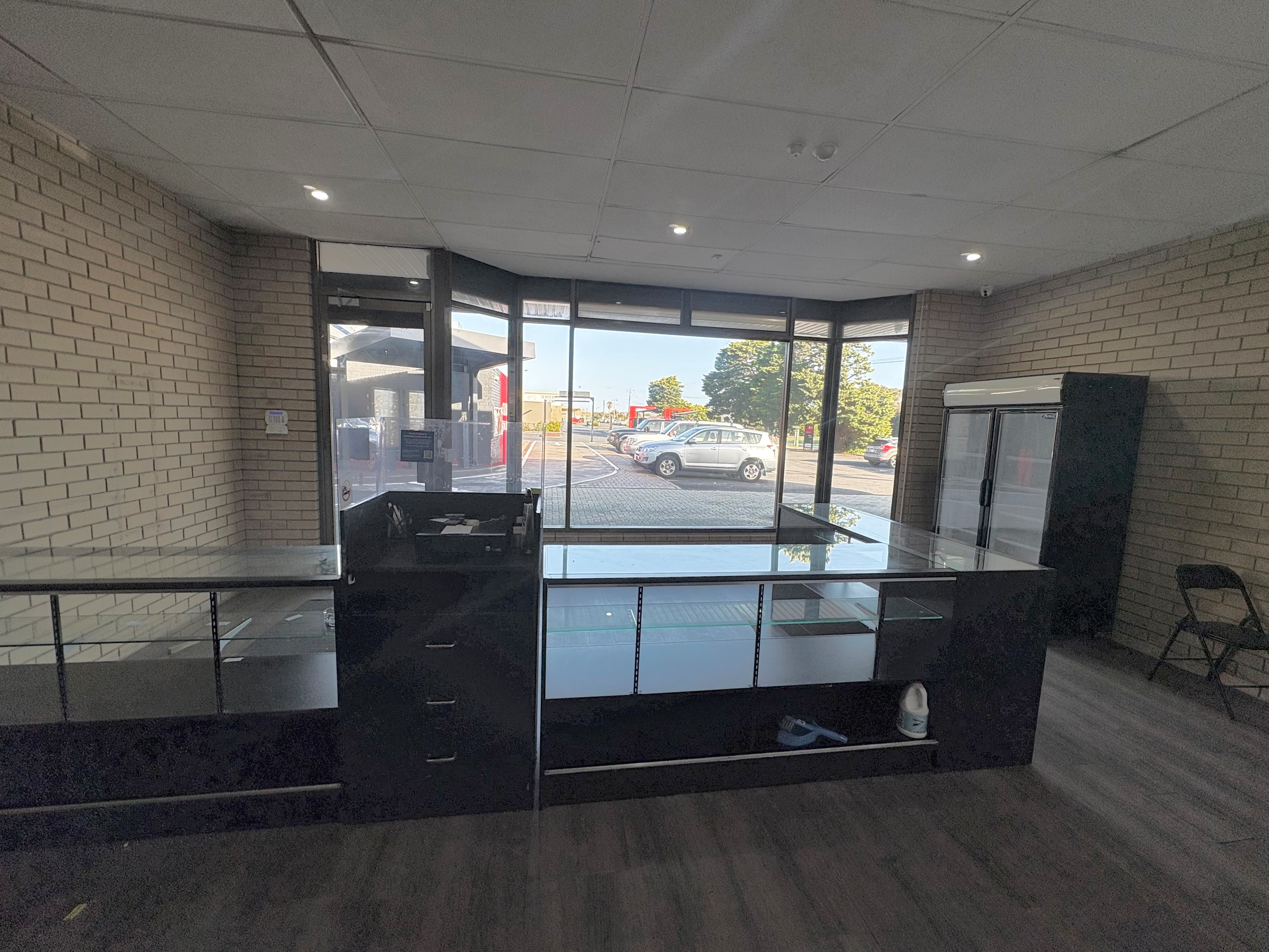 Shop 3/Lot 65 Sandridge Road, East Bunbury WA 6230