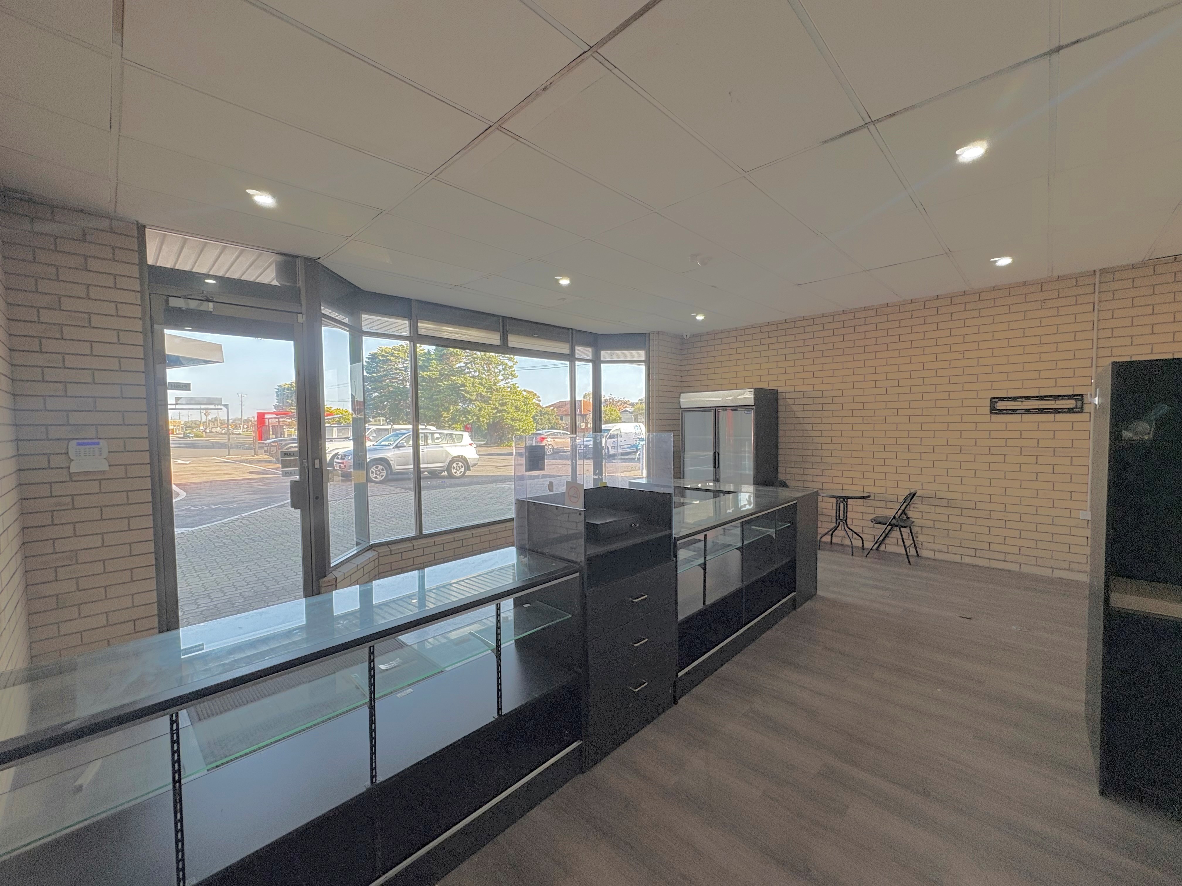 Shop 3/Lot 65 Sandridge Road, East Bunbury WA 6230